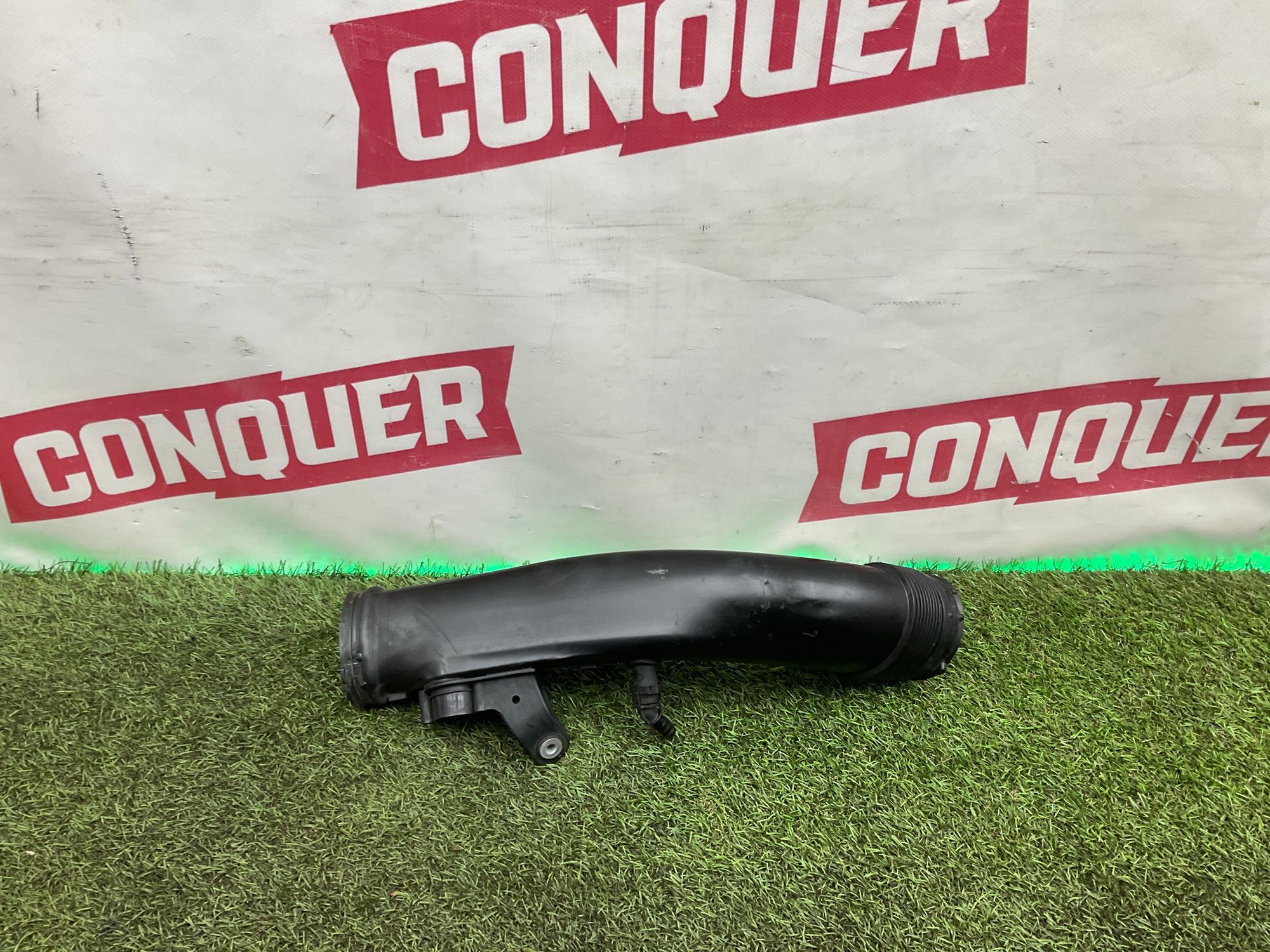 Патрубок воздушного фильтра BMW 7 серия, F01/F02/F04 рестайлинг, 1500 рублей, Москва