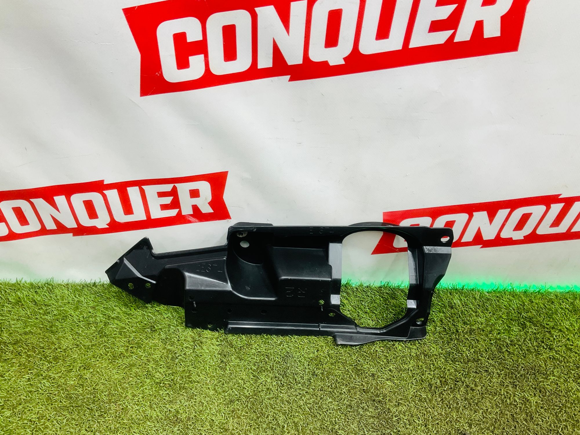 https://ycs.partsauto.market/partsauto-images/thmbs/userImages/h353NjtZg3VDP19b5HMt7LlpbQ93/part/efdf2dc2-8fb6-4506-9943-ca6c2f7350e6_1779720417929.jpg