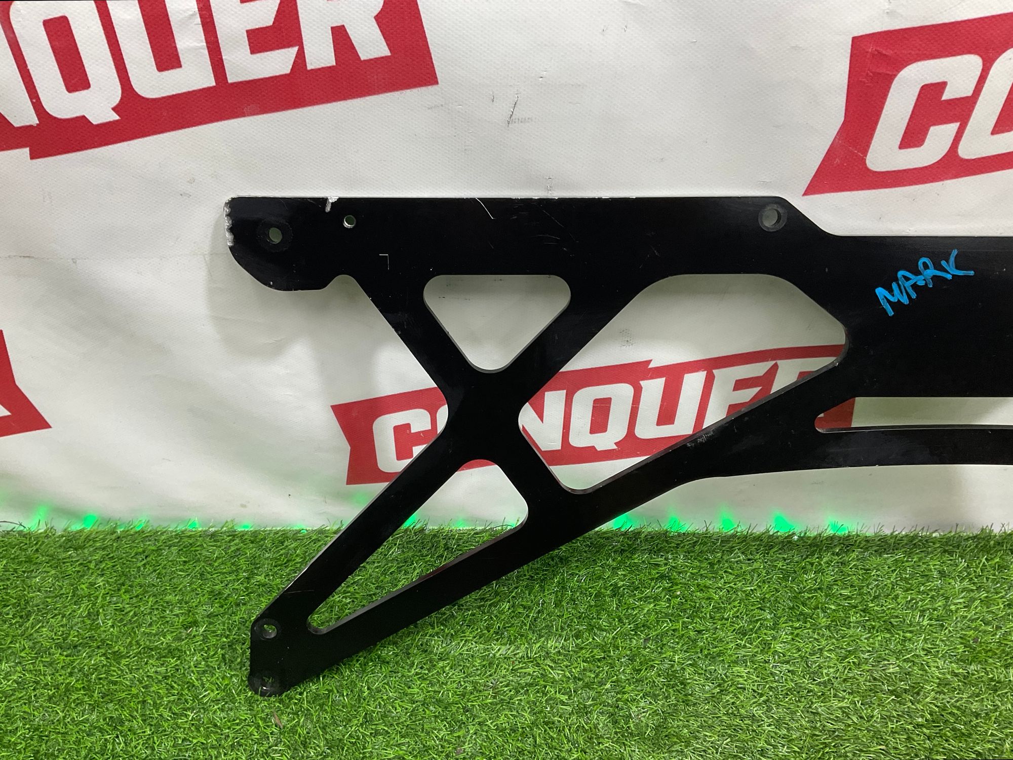 https://ycs.partsauto.market/partsauto-images/thmbs/userImages/h353NjtZg3VDP19b5HMt7LlpbQ93/part/efdfe154-e204-435d-bc17-9fb552d2165e_1734076454808.jpg