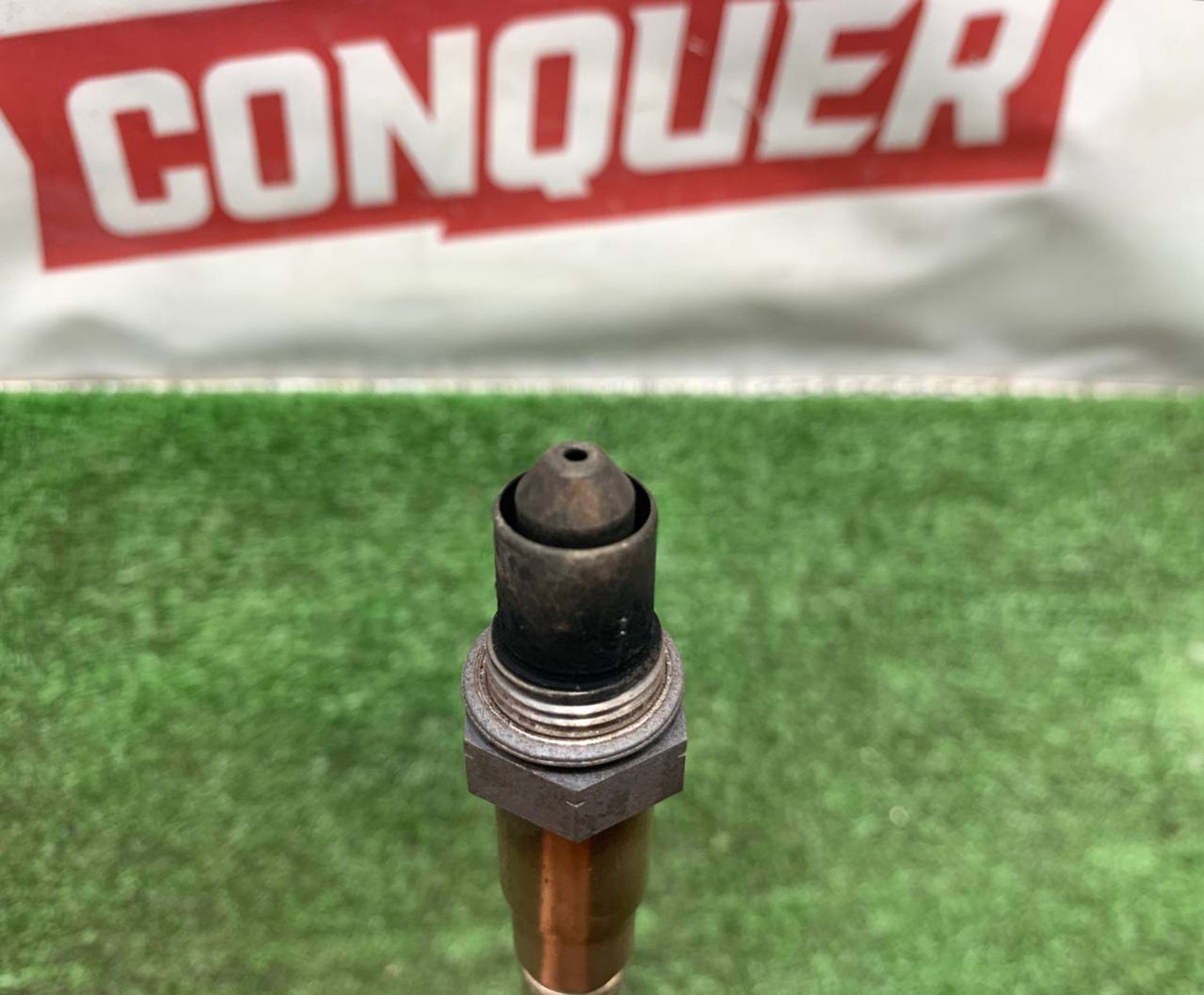 Лямбда зонд N47 BMW 1 F20 3 F30 5 F10 6 F06 X5 F15, 1500 рублей, Москва