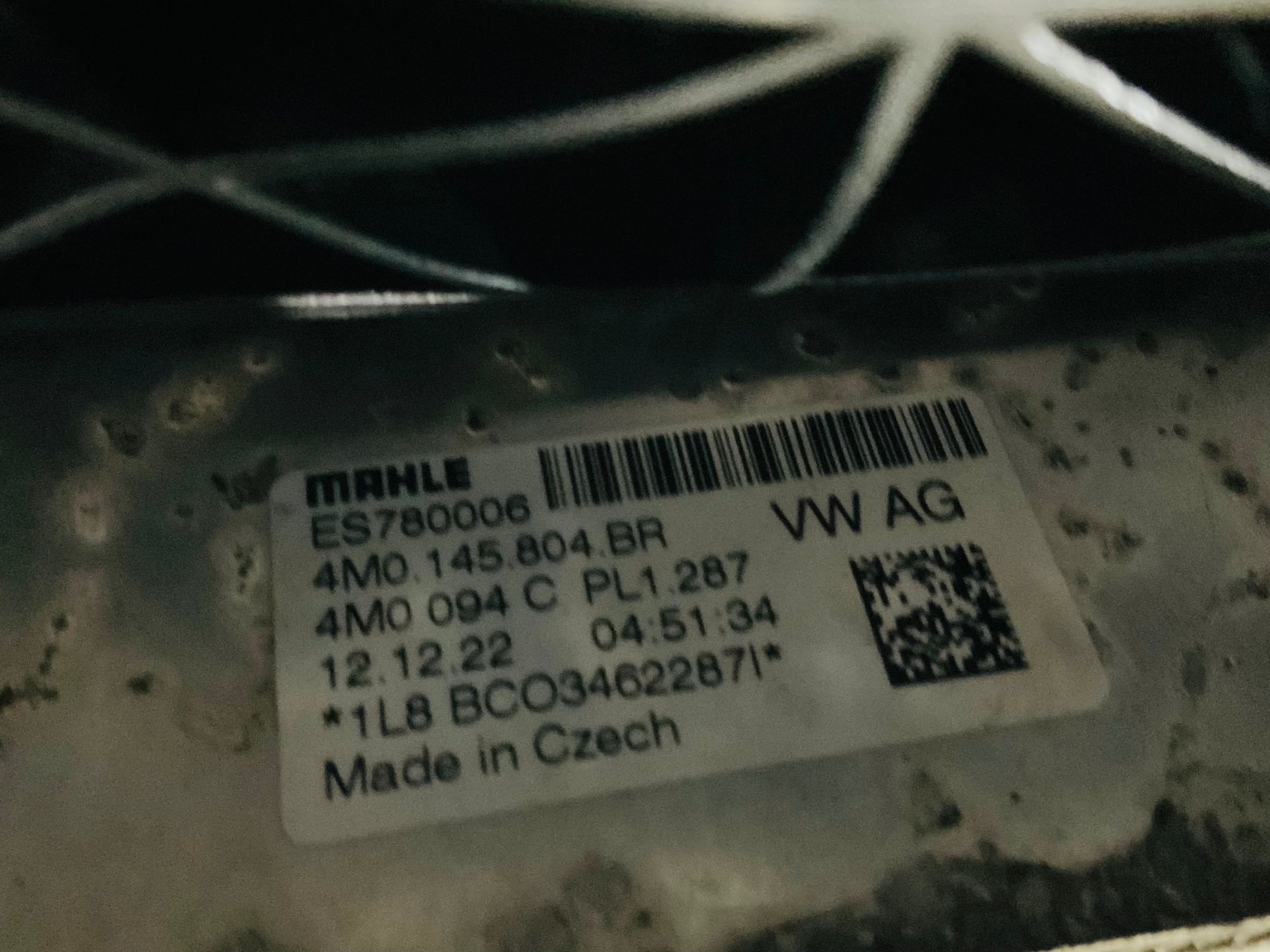 https://ycs.partsauto.market/partsauto-images/thmbs/userImages/h353NjtZg3VDP19b5HMt7LlpbQ93/part/f0059828-6bb8-4a18-ad61-d75326ff9482_1784028336751.jpg