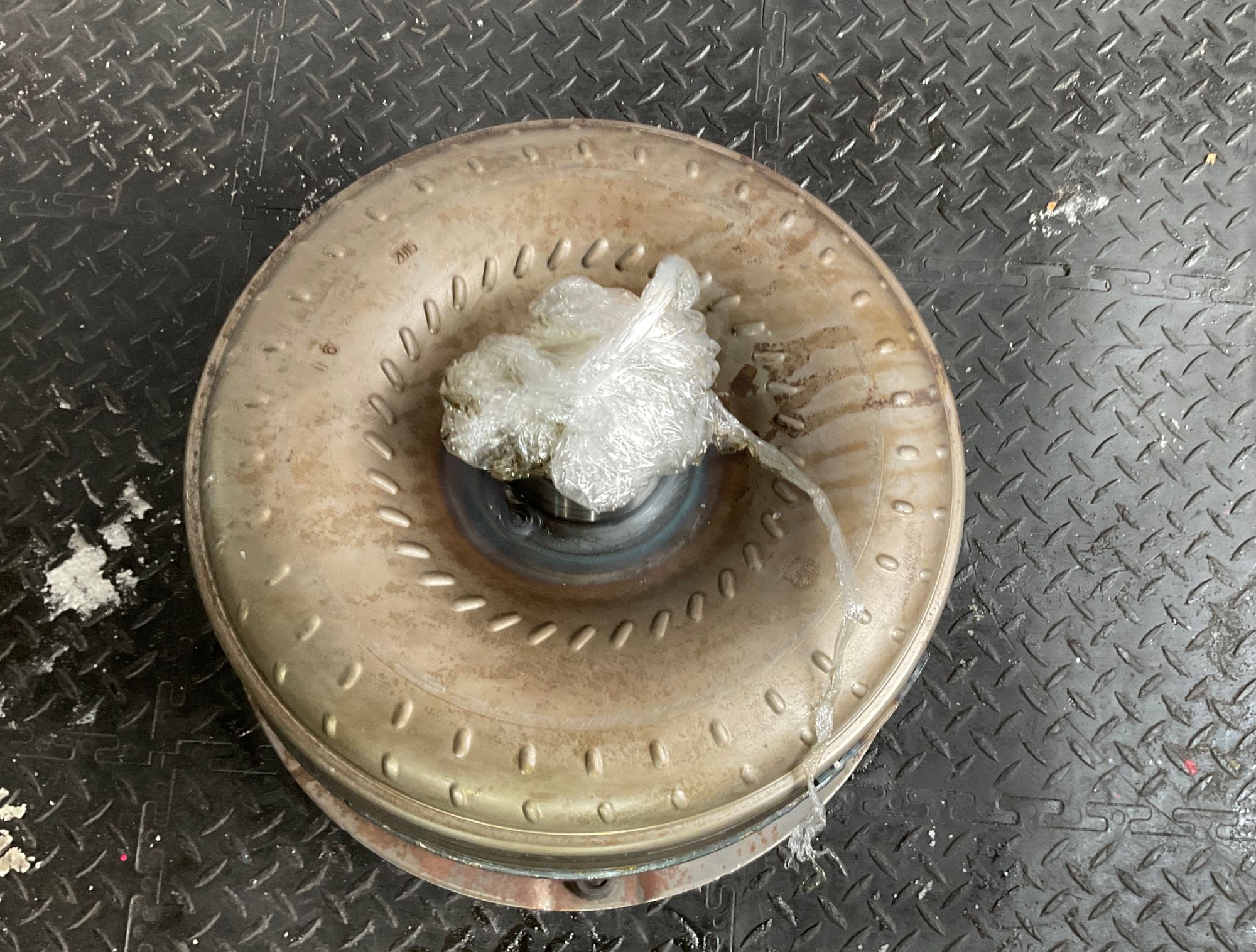 АКПП GA8HP50Z B48B20B F20 F30 F32 F33 F34 F36, 70000 рублей, Москва