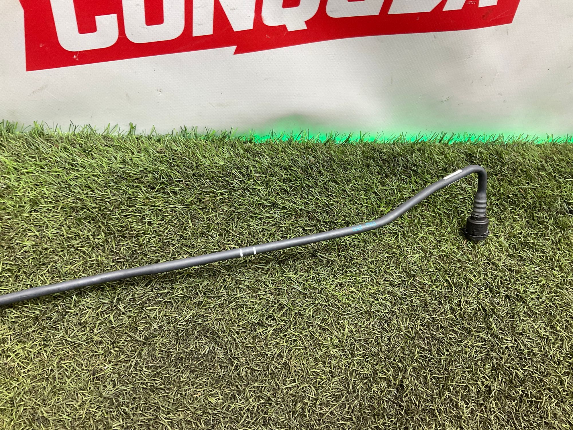 Патрубок системы охлаждения BMW M3 G80 2022, 3000 рублей, Москва