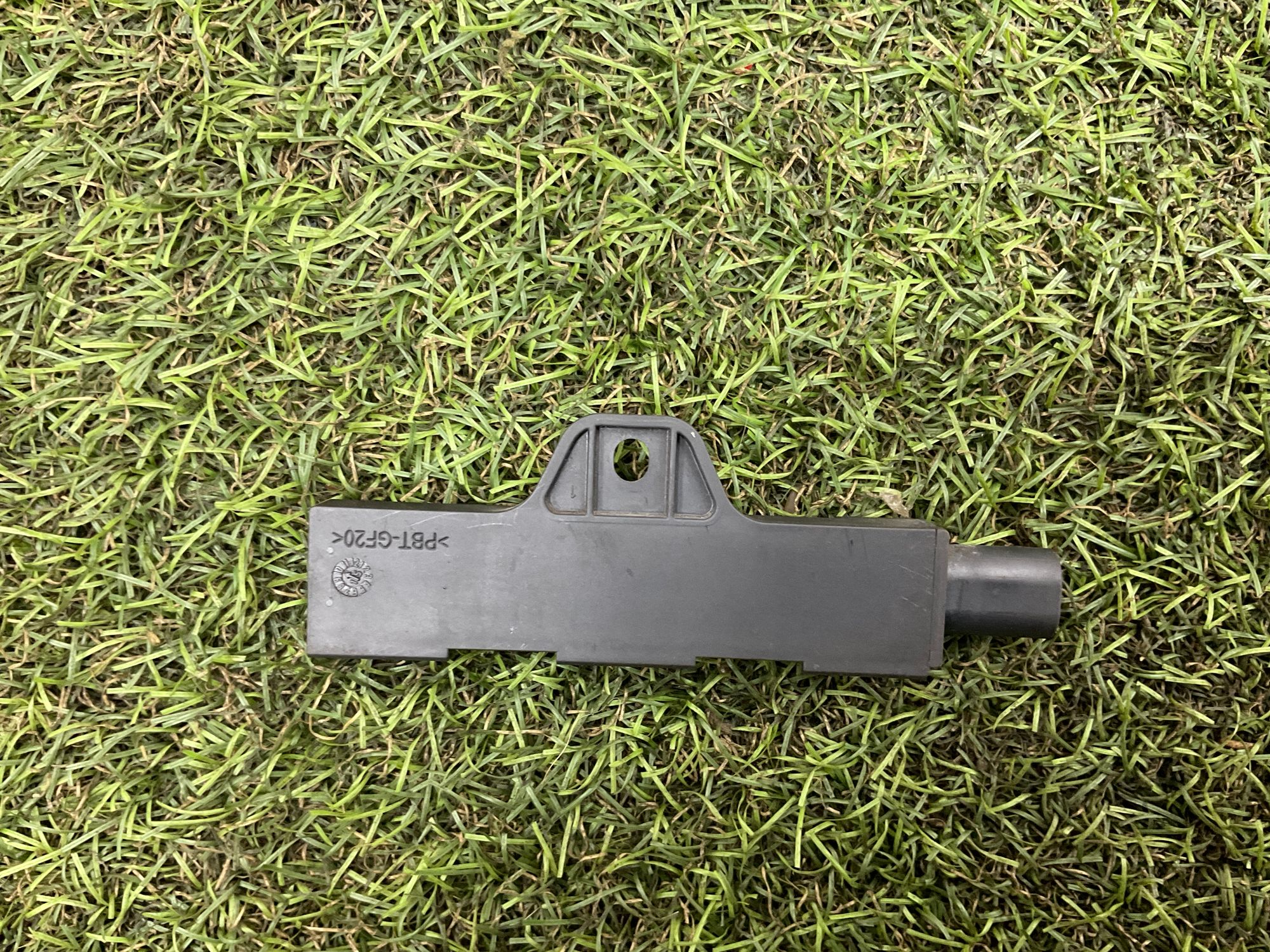 Антенна комфортного доступа BMW X6, F16 2019, 1000 рублей, Москва