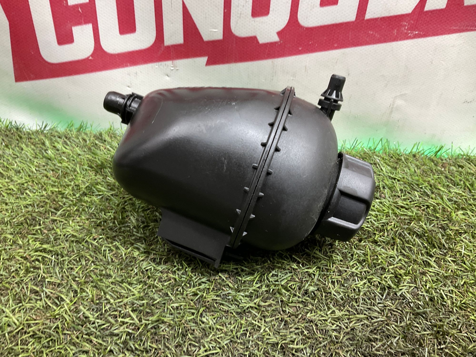 Бачок расширительный BMW X5 G05, 2500 рублей, Москва