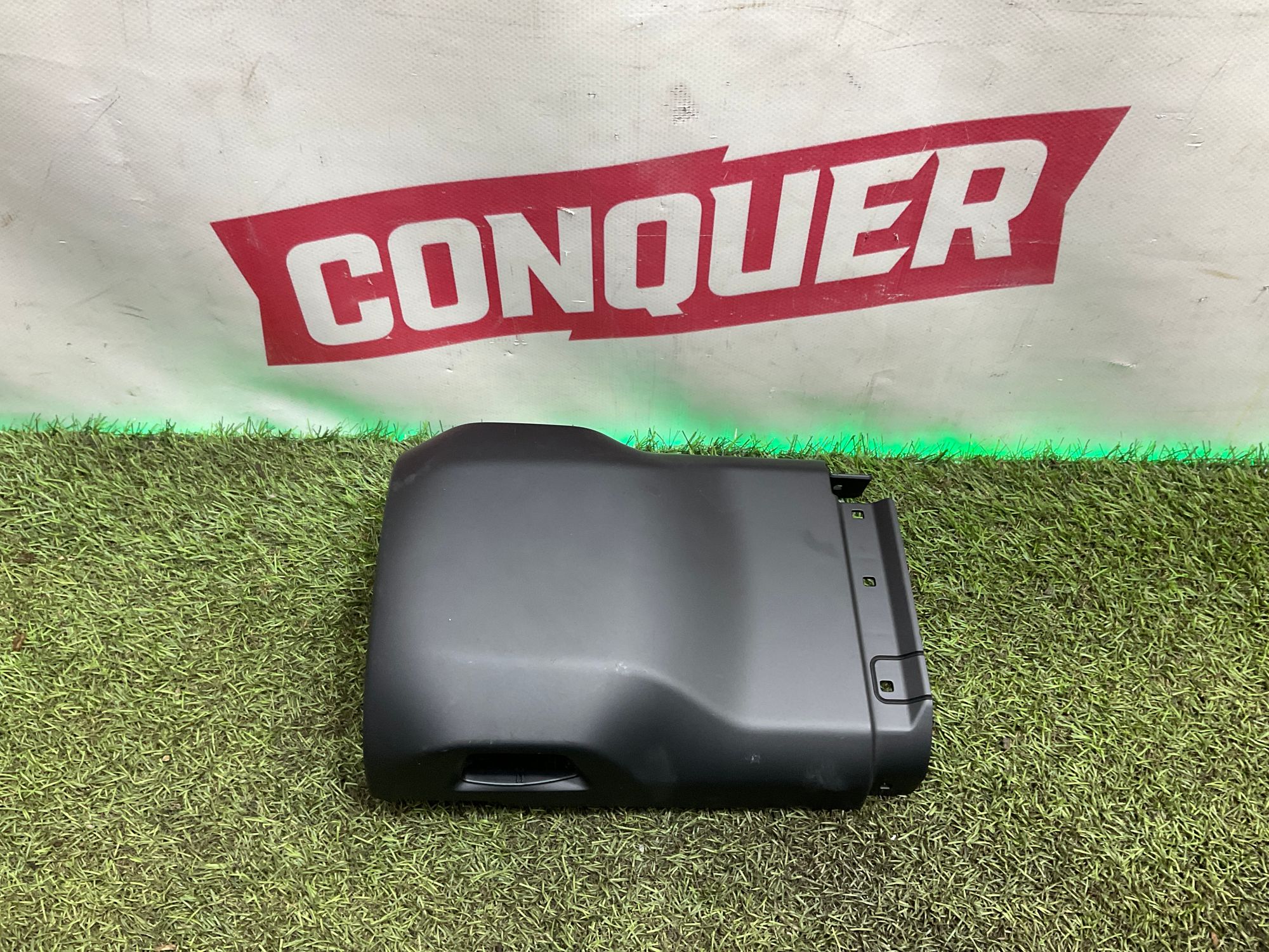 Нижняя облицовка рулевой колонки BMW X5 G05, 1500 рублей, Москва