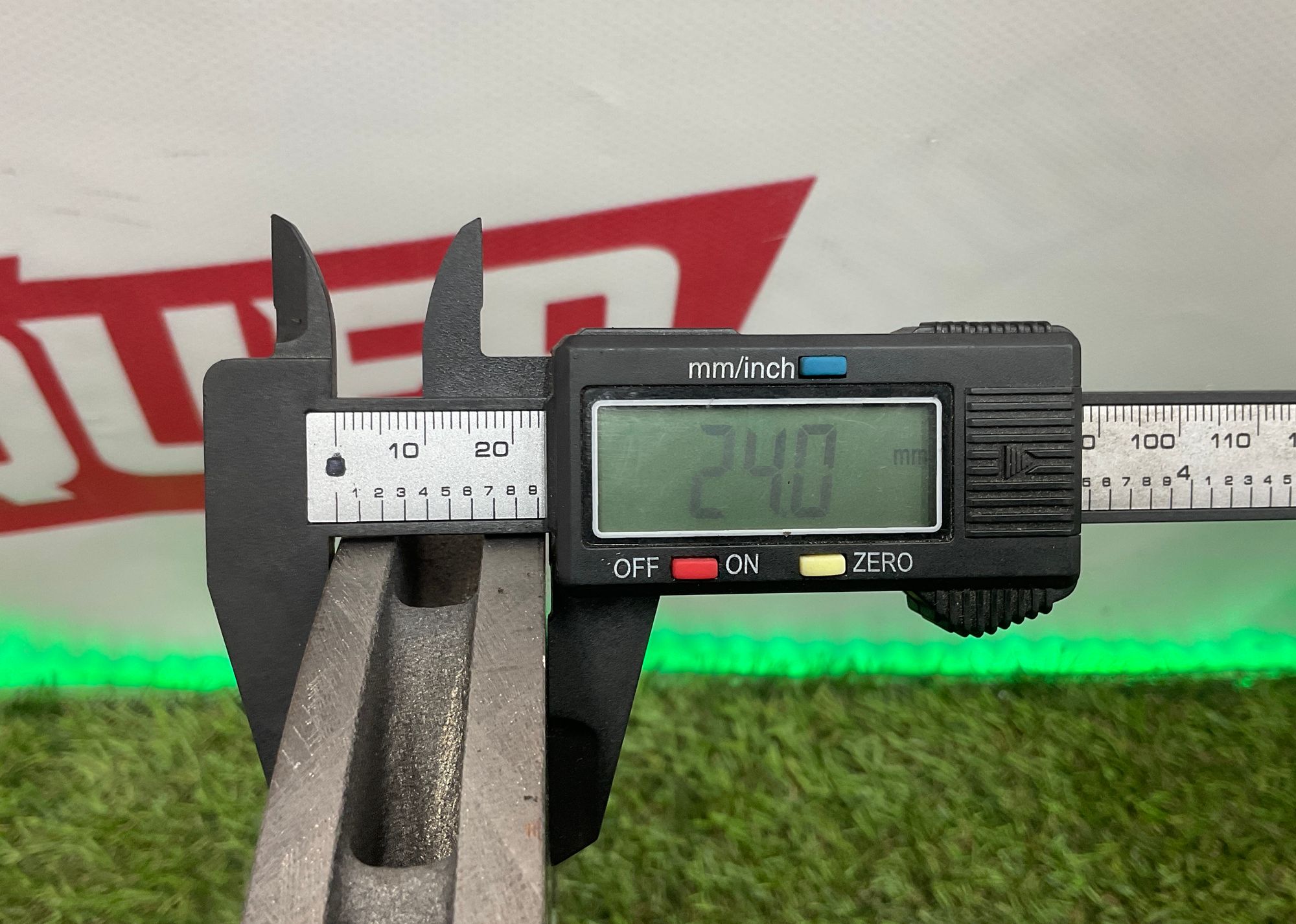 Тормозные диски задние BMW M4, F82/F83 Рестайлинг цена комплекта, 36000 рублей, Москва