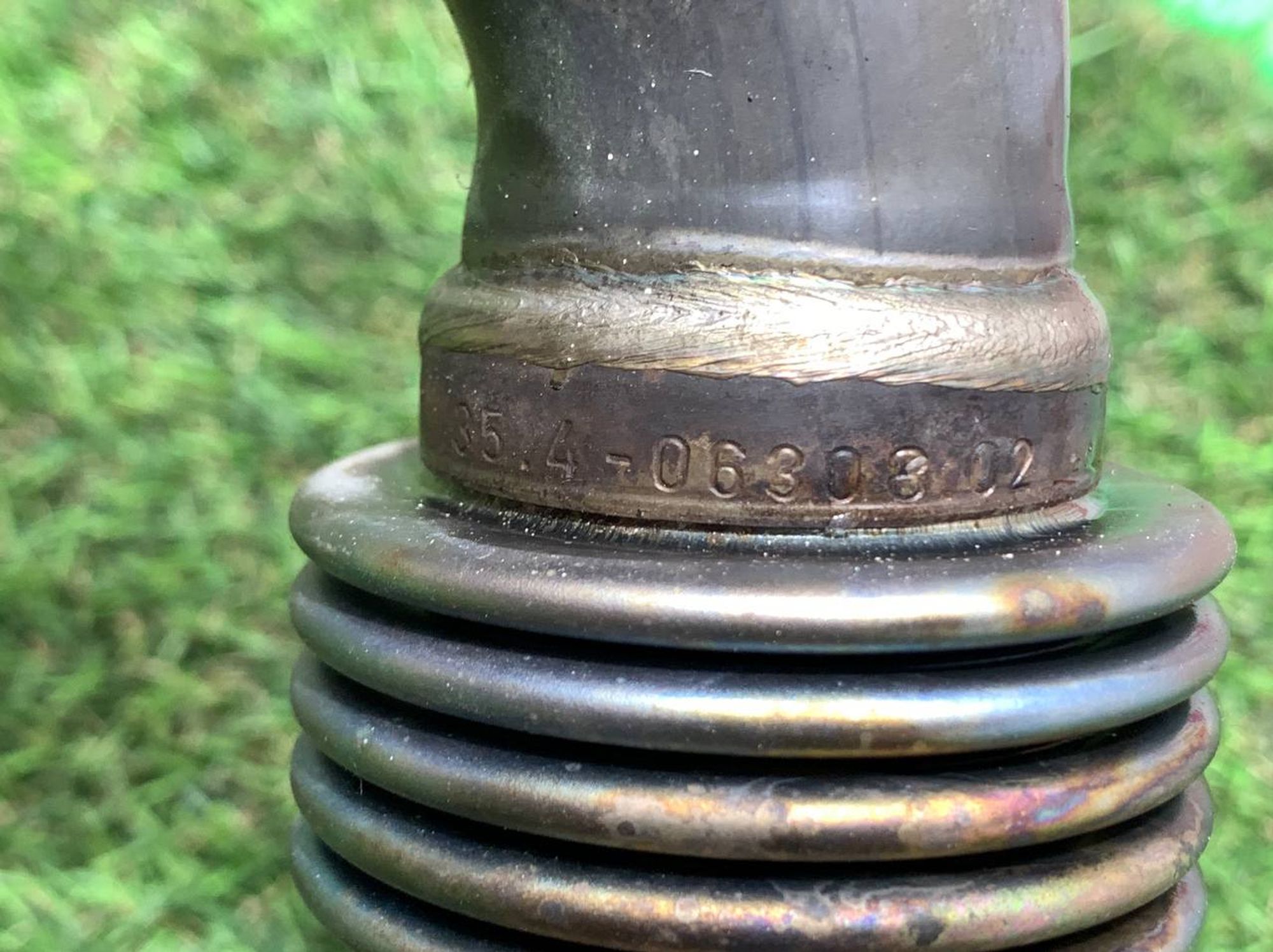 https://ycs.partsauto.market/partsauto-images/thmbs/userImages/h353NjtZg3VDP19b5HMt7LlpbQ93/part/f04a6adf-a7d7-4de7-b229-933c7c78fb50_1717233437142.jpg