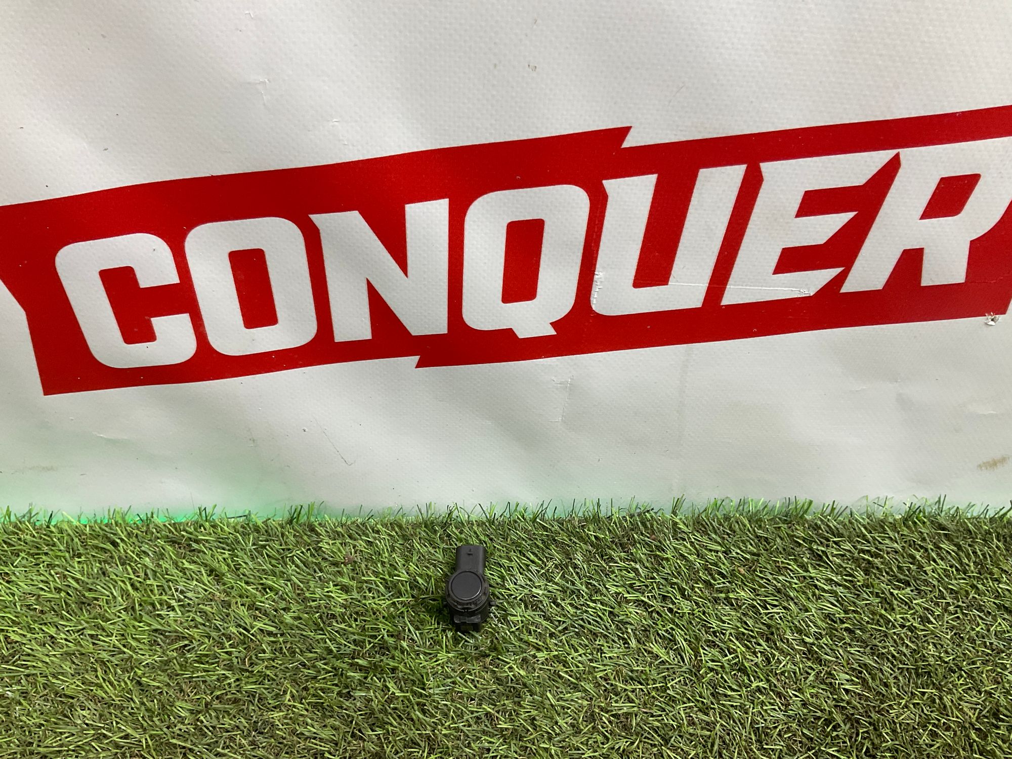 Парктроник BMW M8, F91/F92/F93 2019, 4000 рублей, Москва