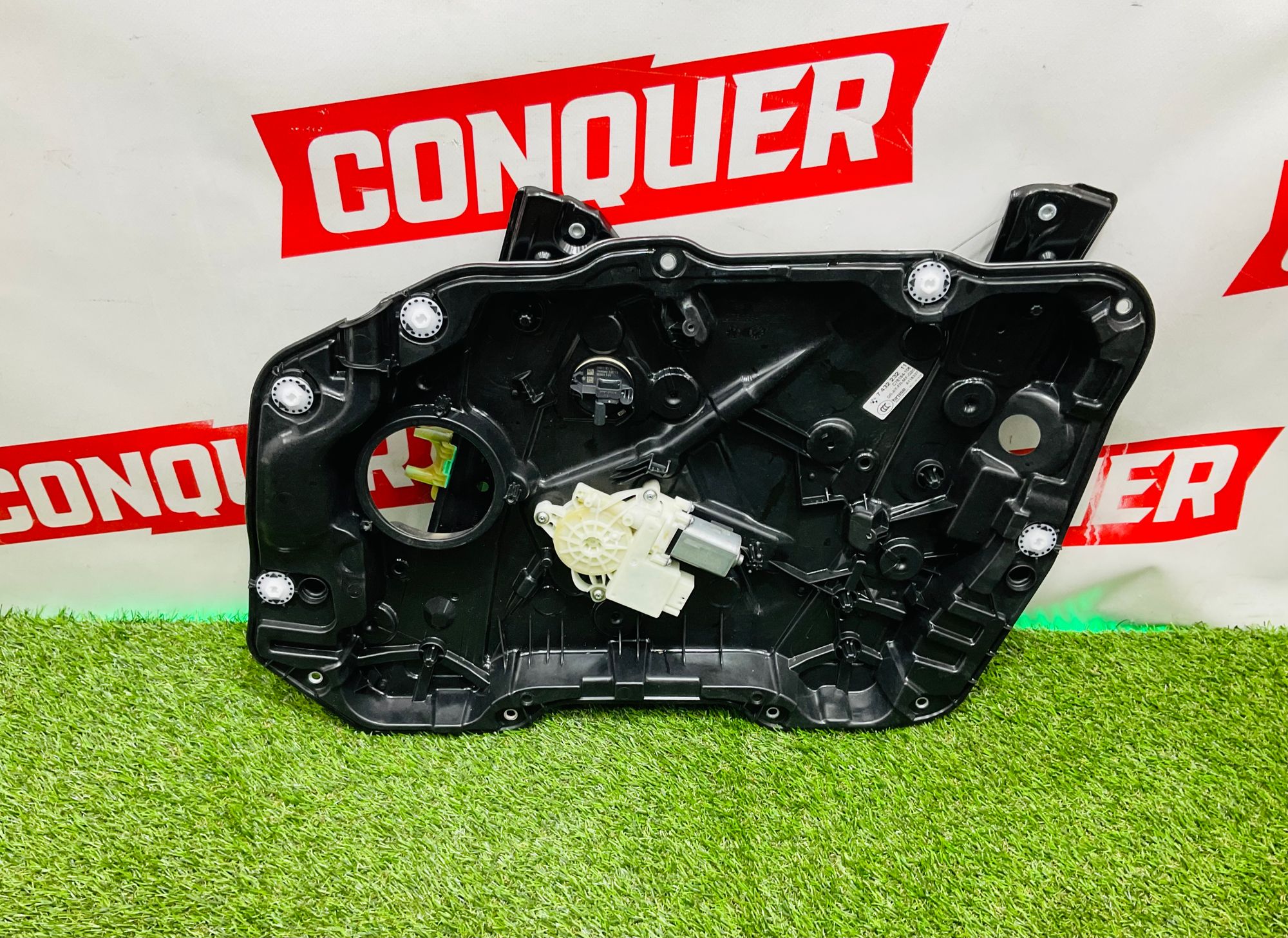 https://ycs.partsauto.market/partsauto-images/thmbs/userImages/h353NjtZg3VDP19b5HMt7LlpbQ93/part/f05adf45-02d3-44a5-90b2-d458db5a8b22_1781342672046.jpg