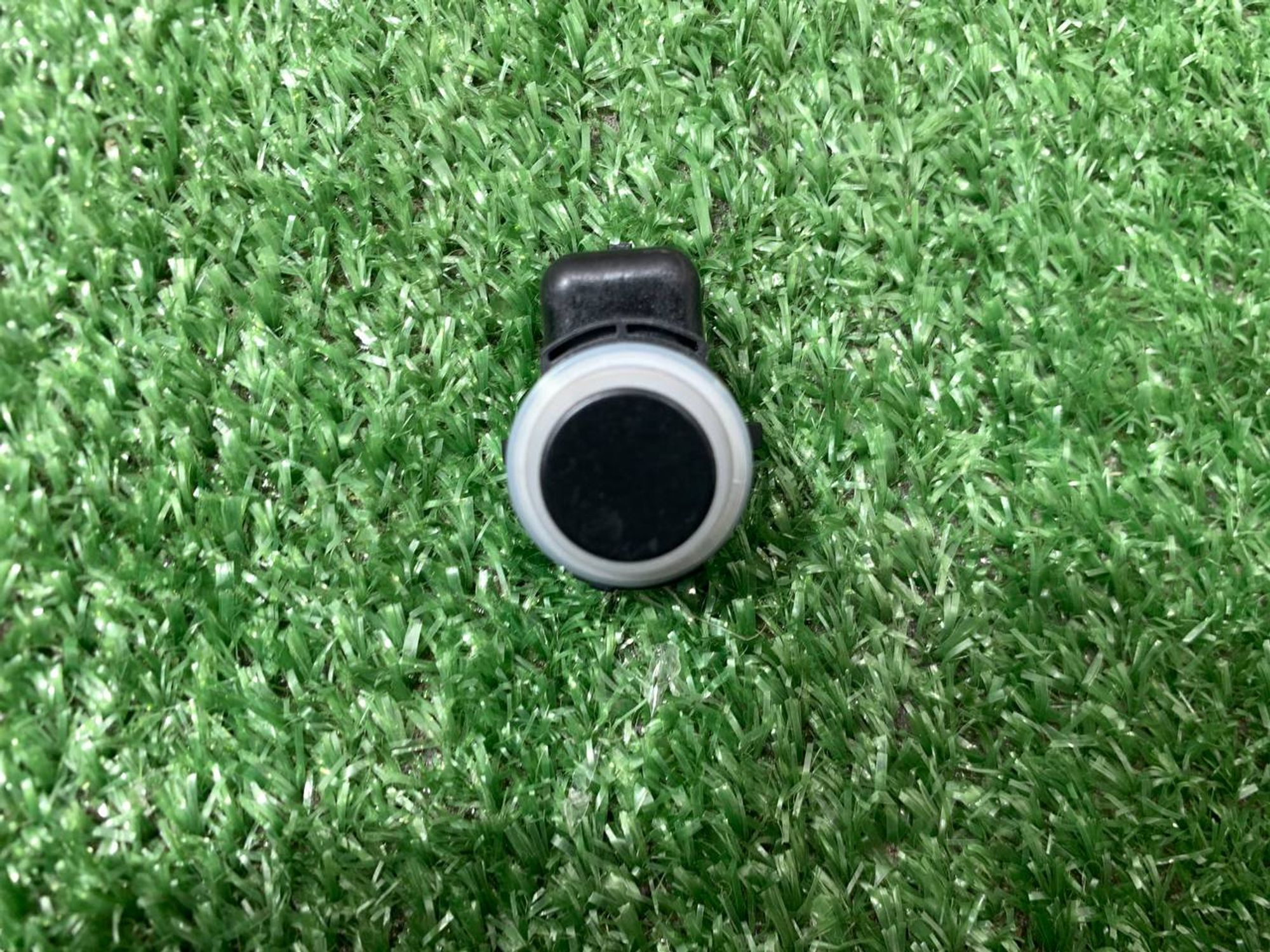 https://ycs.partsauto.market/partsauto-images/thmbs/userImages/h353NjtZg3VDP19b5HMt7LlpbQ93/part/f05f3331-ecc7-4a28-a92d-922a4b73caa8_1729334499209.jpg