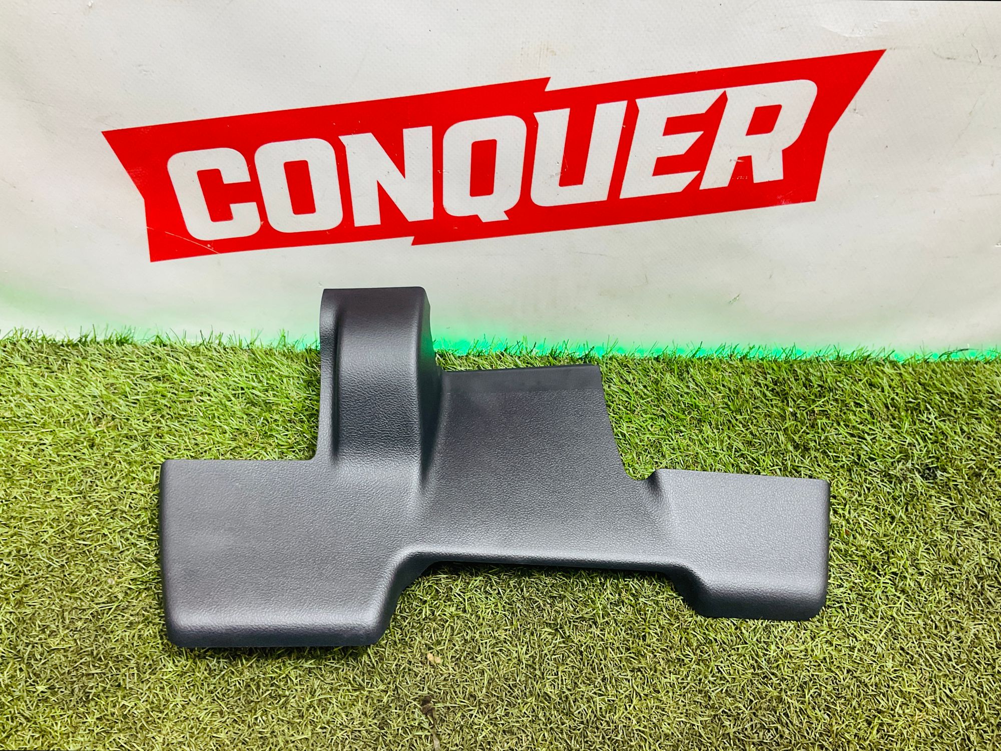 https://ycs.partsauto.market/partsauto-images/thmbs/userImages/h353NjtZg3VDP19b5HMt7LlpbQ93/part/f06b04ad-7bb2-477e-befd-614891f05018_1780054828093.jpg