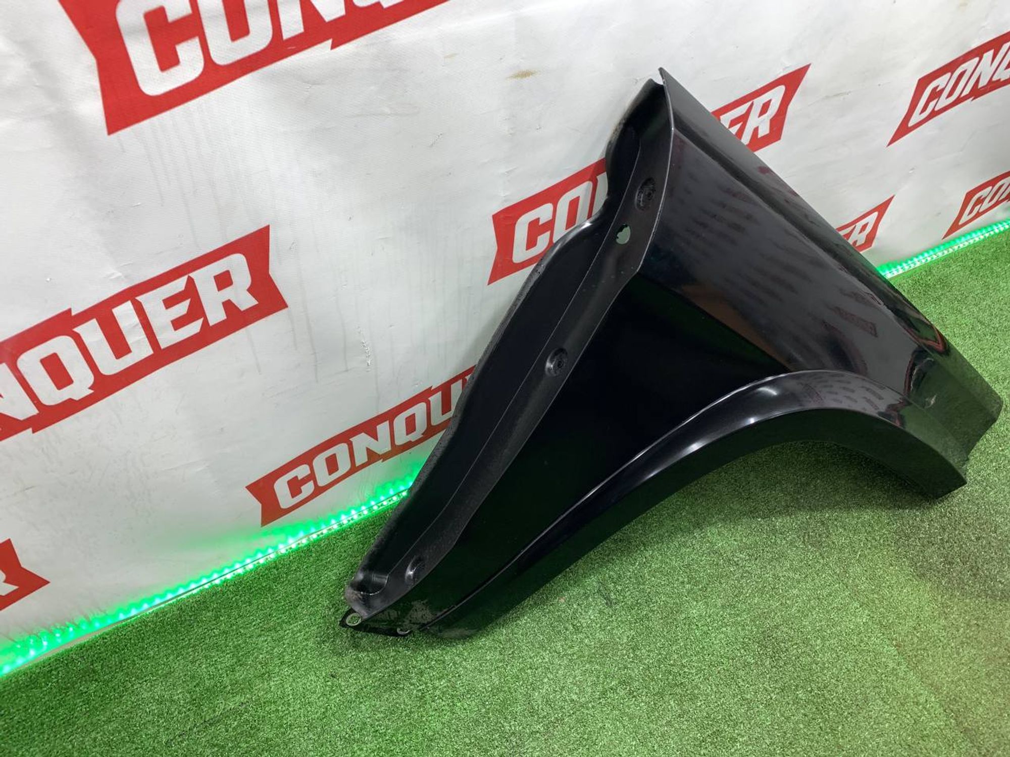 https://ycs.partsauto.market/partsauto-images/thmbs/userImages/h353NjtZg3VDP19b5HMt7LlpbQ93/part/f0726f75-969e-4c79-a9c2-f3ab2c69c486_1725266424440.jpg
