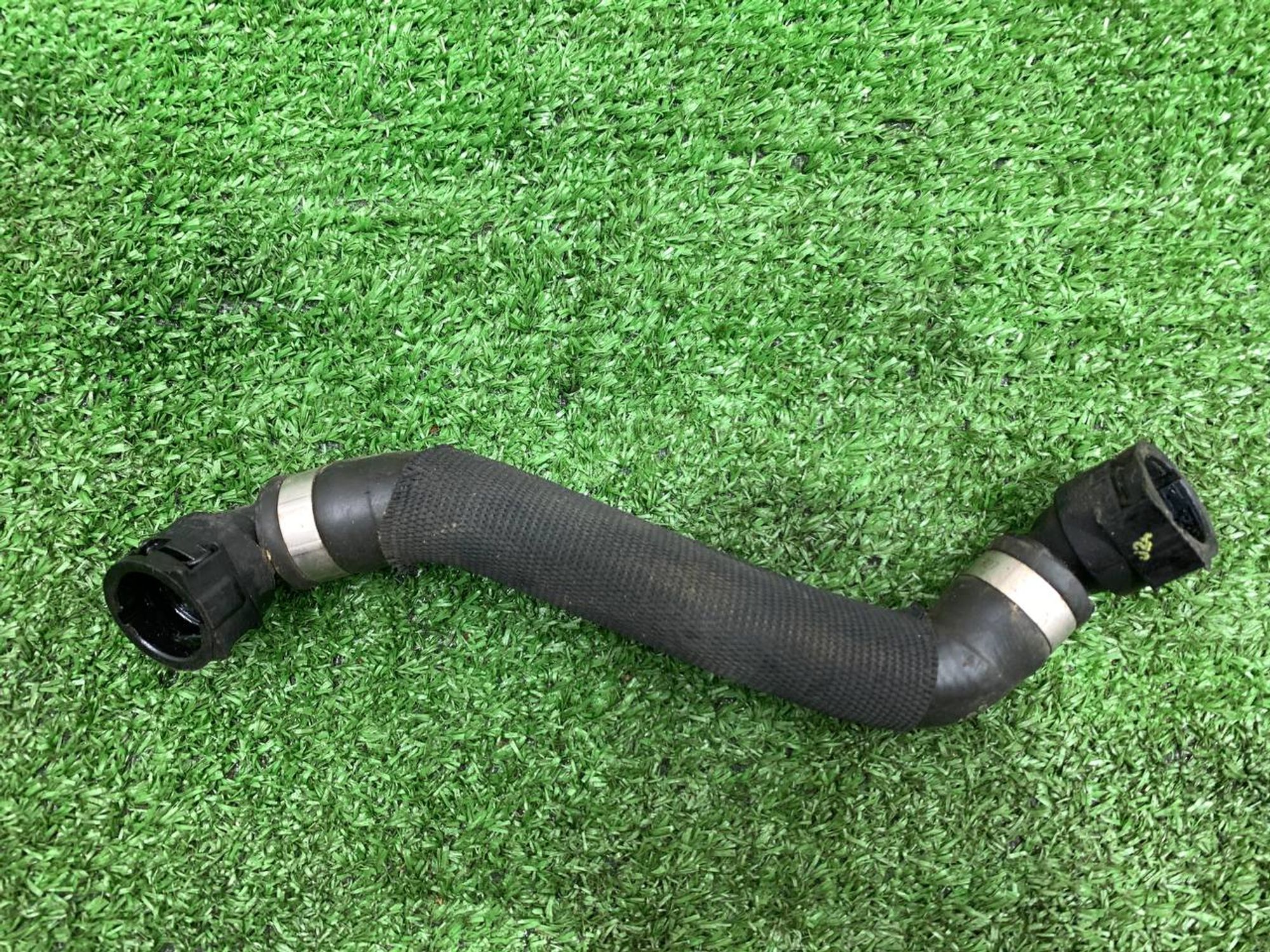 Патрубок B57 BMW, 2000 рублей, Москва