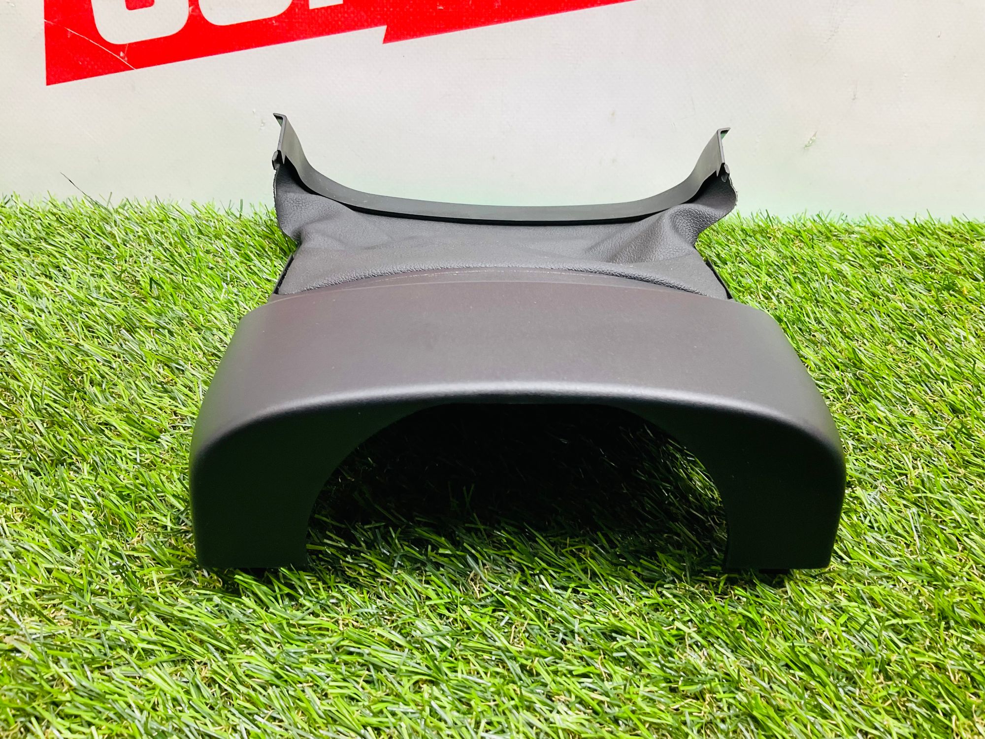 https://ycs.partsauto.market/partsauto-images/thmbs/userImages/h353NjtZg3VDP19b5HMt7LlpbQ93/part/f0847bb8-9312-4a81-8f65-0eb9e9201b8c_1781522916617.jpg