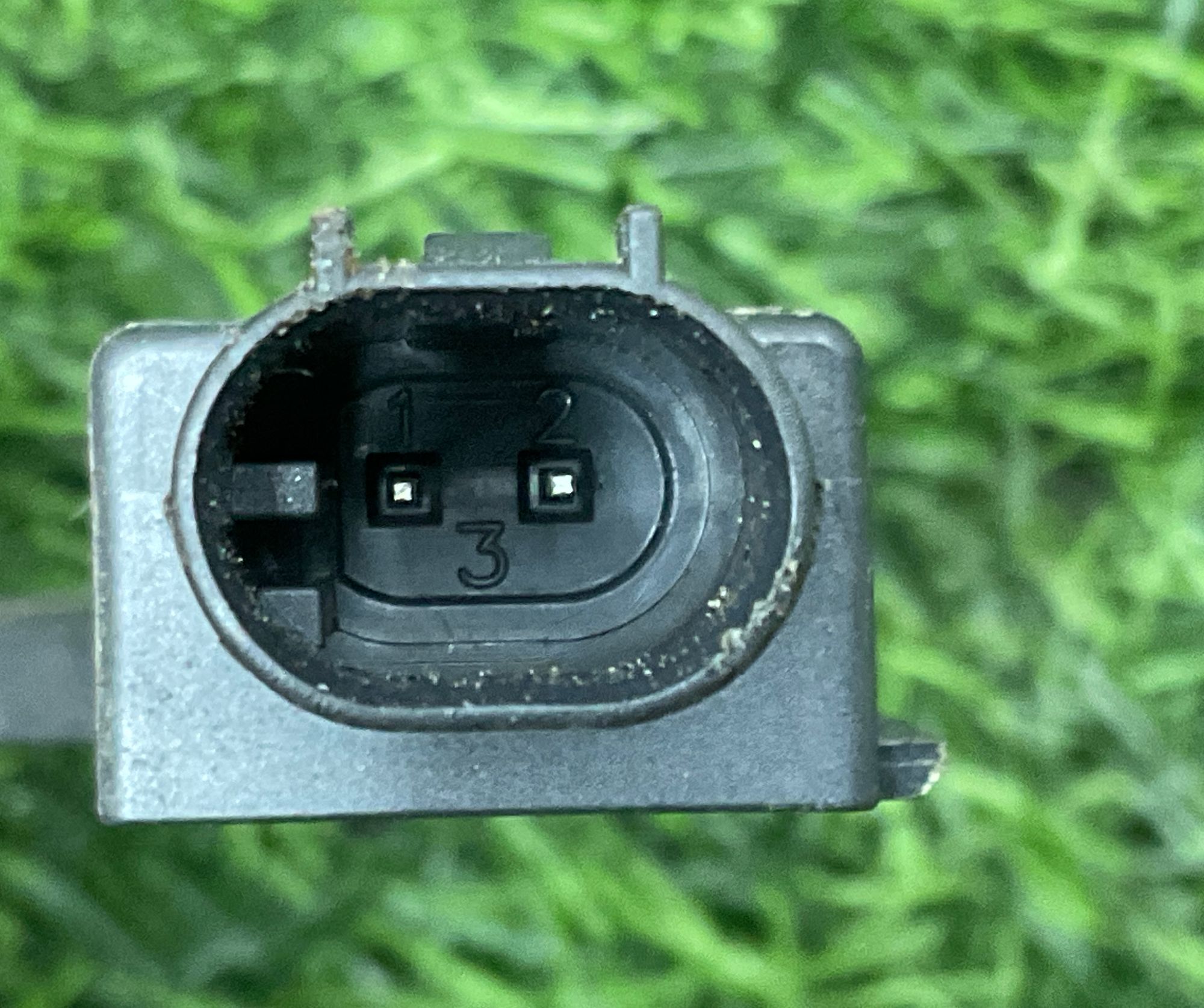 https://ycs.partsauto.market/partsauto-images/thmbs/userImages/h353NjtZg3VDP19b5HMt7LlpbQ93/part/f09f7499-9d18-4243-92ab-d42419f36055_1735206900039.jpg