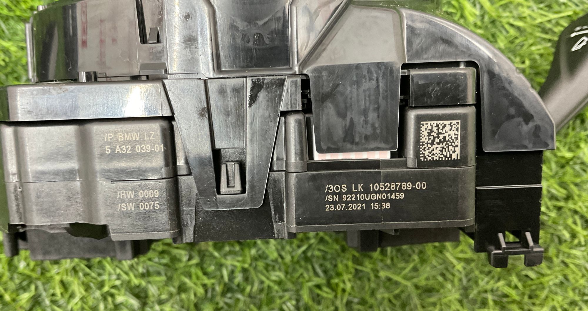 https://ycs.partsauto.market/partsauto-images/thmbs/userImages/h353NjtZg3VDP19b5HMt7LlpbQ93/part/f0af6207-de2d-480e-bc95-02aa53043f0c_1734338299177.jpg