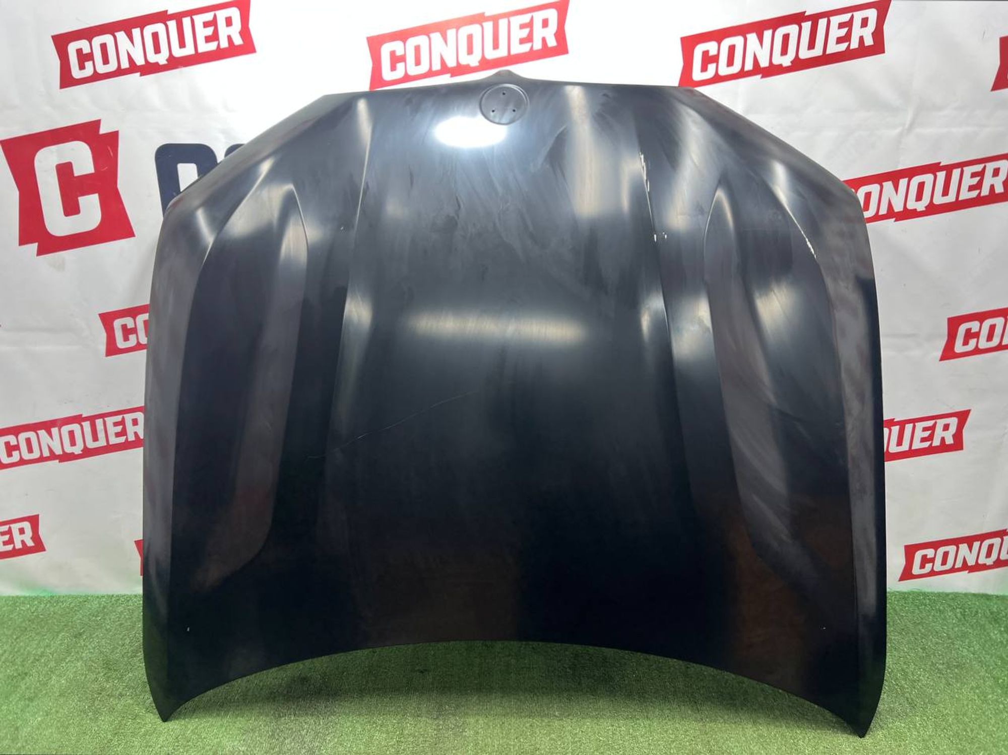 Капот BMW X7 G07 Новый, 130000 рублей, Москва