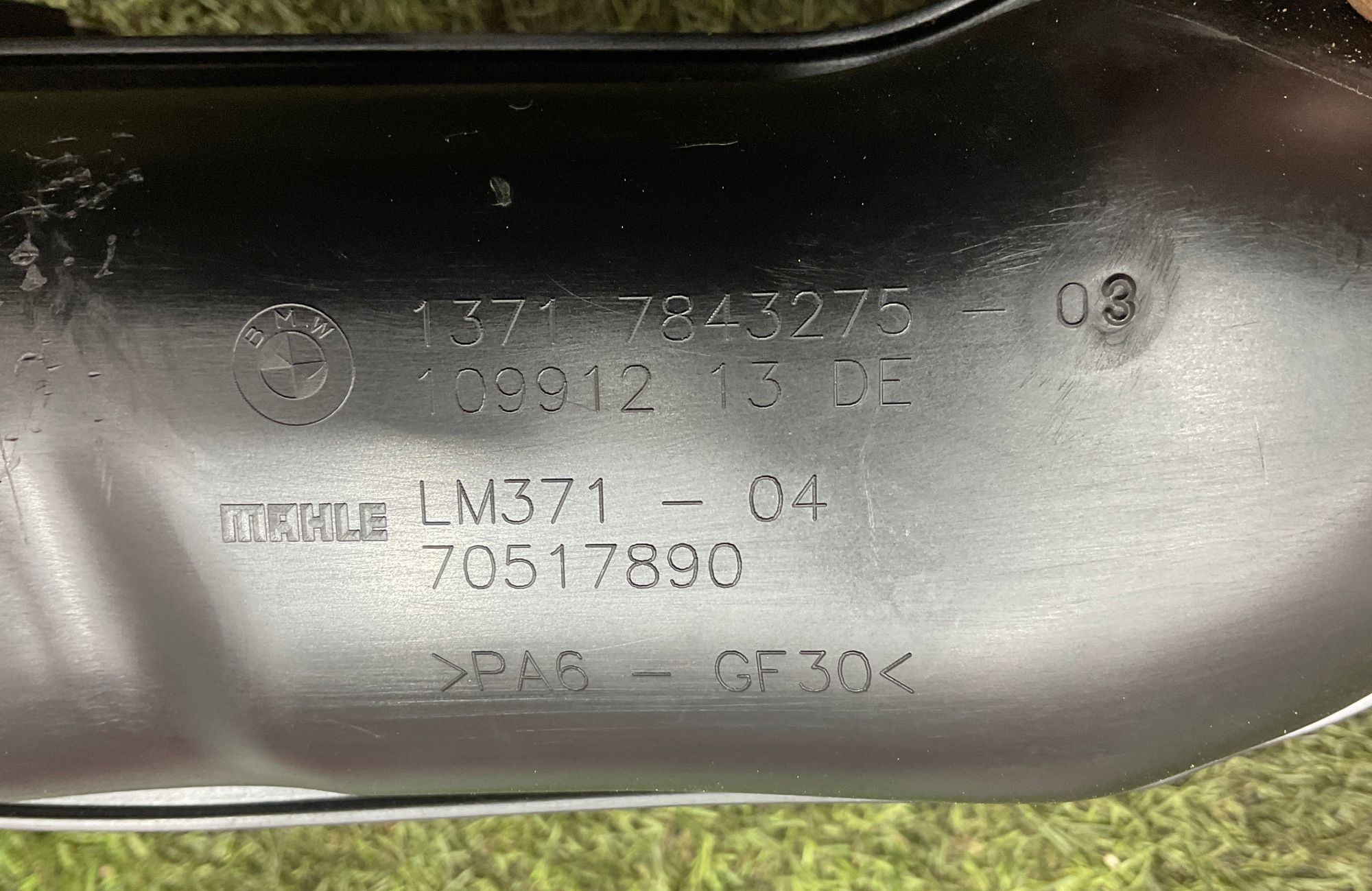 https://ycs.partsauto.market/partsauto-images/thmbs/userImages/h353NjtZg3VDP19b5HMt7LlpbQ93/part/f0f8dff3-ef36-4242-9f83-c26de6c0001a_1770298002042.jpg