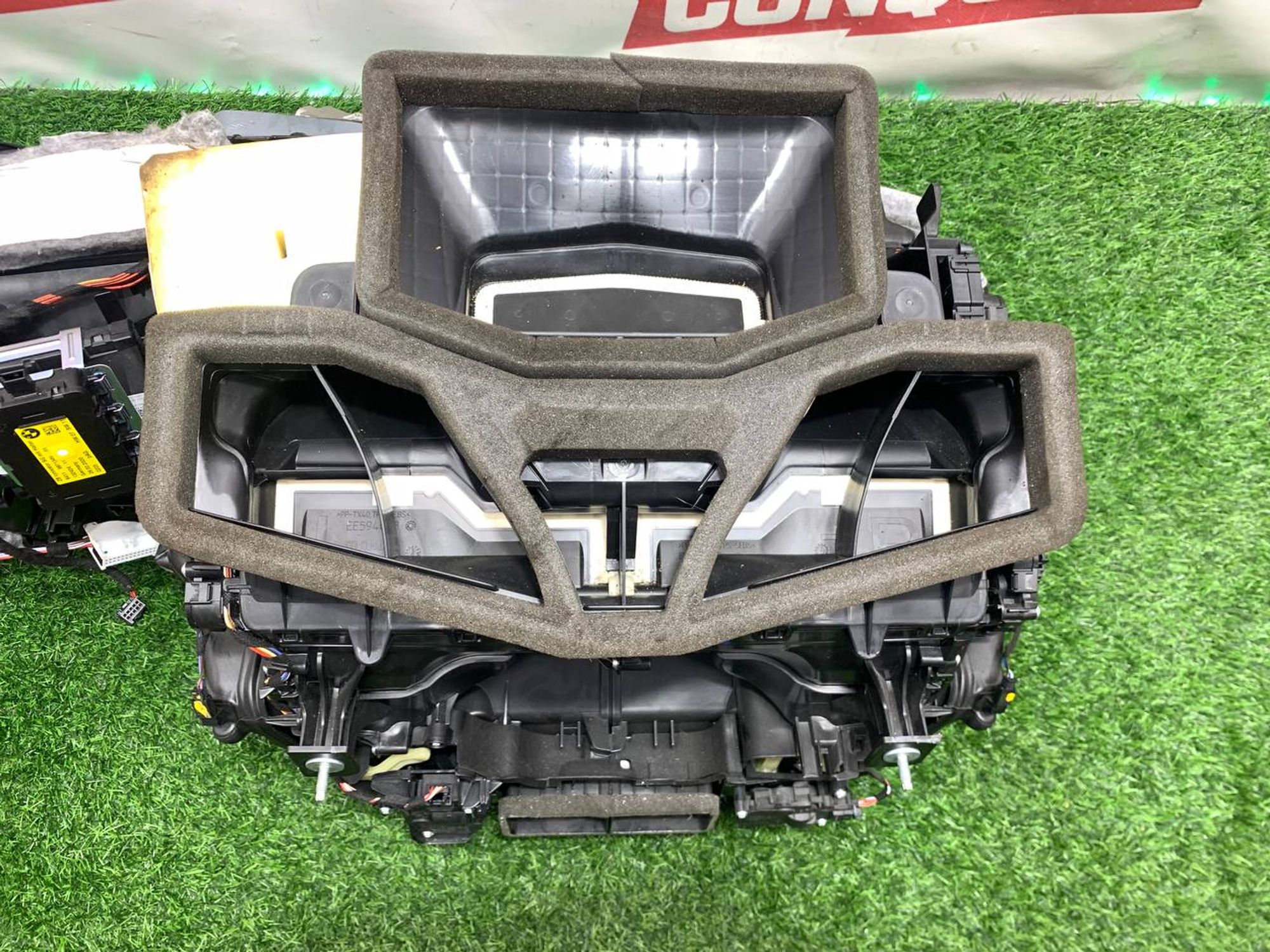 https://ycs.partsauto.market/partsauto-images/thmbs/userImages/h353NjtZg3VDP19b5HMt7LlpbQ93/part/f0fdf524-d913-4327-9b12-9a961ee70a11_1733304948789.jpg