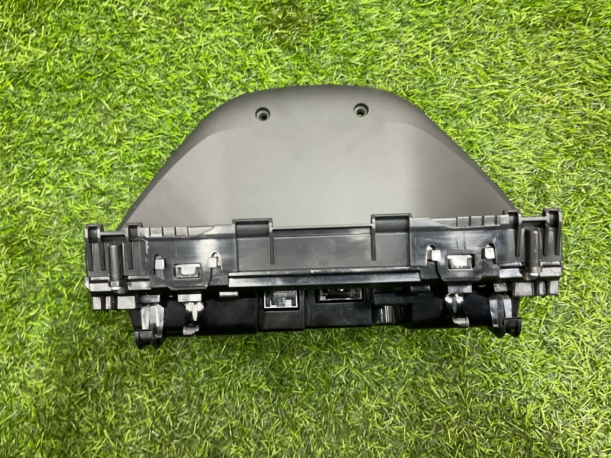 https://ycs.partsauto.market/partsauto-images/thmbs/userImages/h353NjtZg3VDP19b5HMt7LlpbQ93/part/f1042106-08ad-4208-b59e-d202d7c6ccc4_1736428168463.jpg