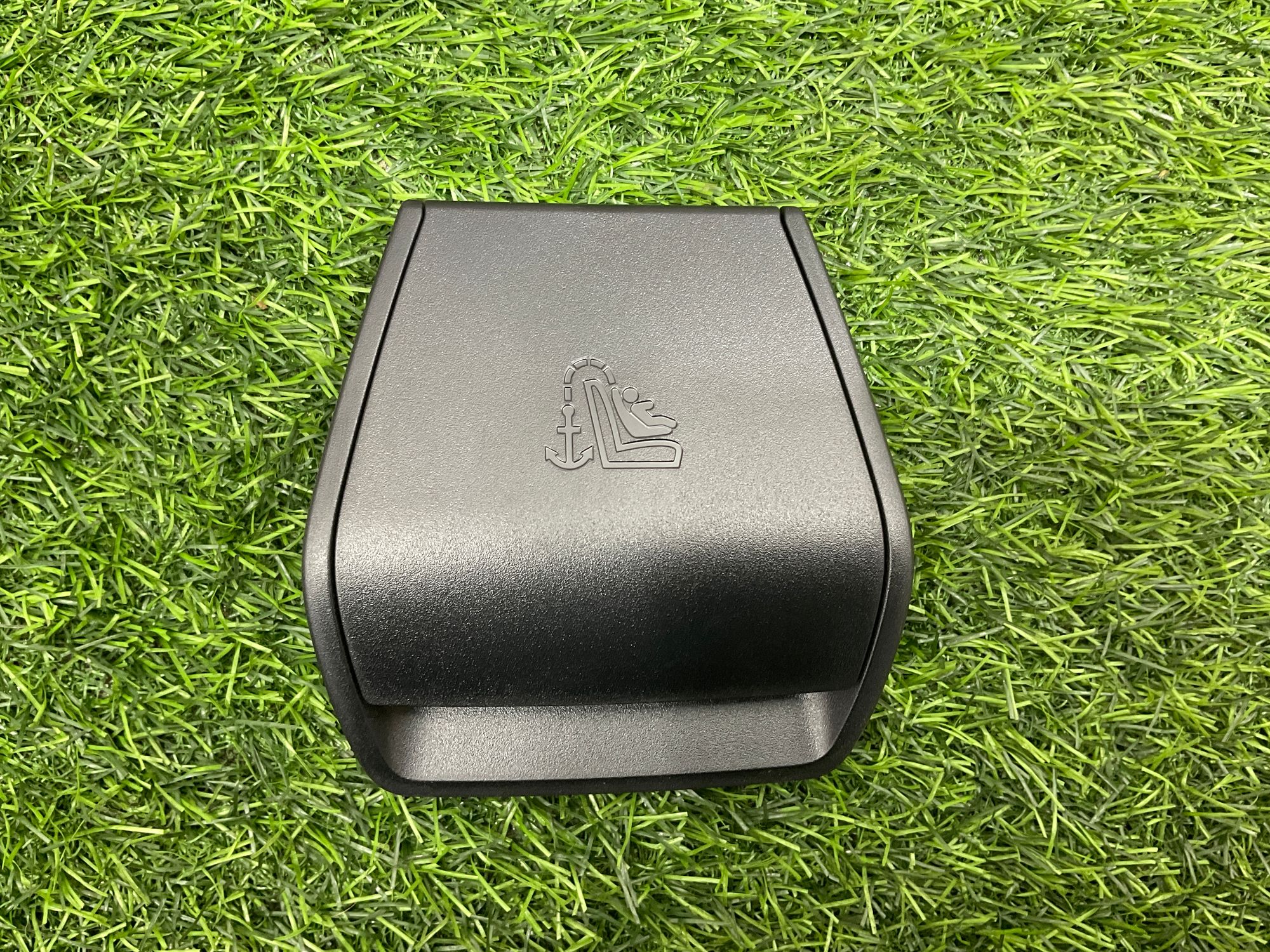 https://ycs.partsauto.market/partsauto-images/thmbs/userImages/h353NjtZg3VDP19b5HMt7LlpbQ93/part/f10f1d15-db1f-4eb8-af58-56244406156c_1736168949077.jpg