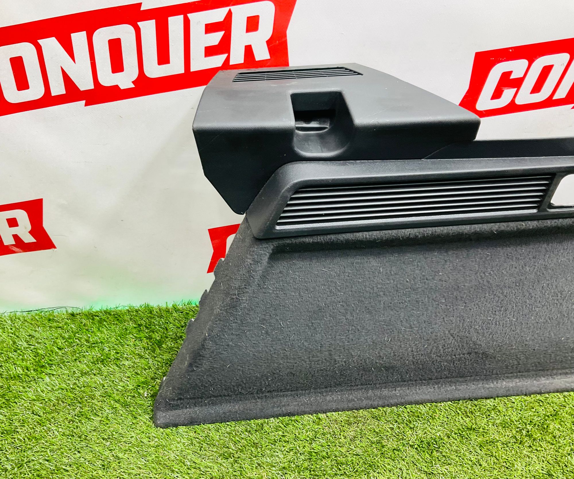 https://ycs.partsauto.market/partsauto-images/thmbs/userImages/h353NjtZg3VDP19b5HMt7LlpbQ93/part/f10fb670-7889-4bc8-8064-ffc00ca21516_1785758450279.jpg