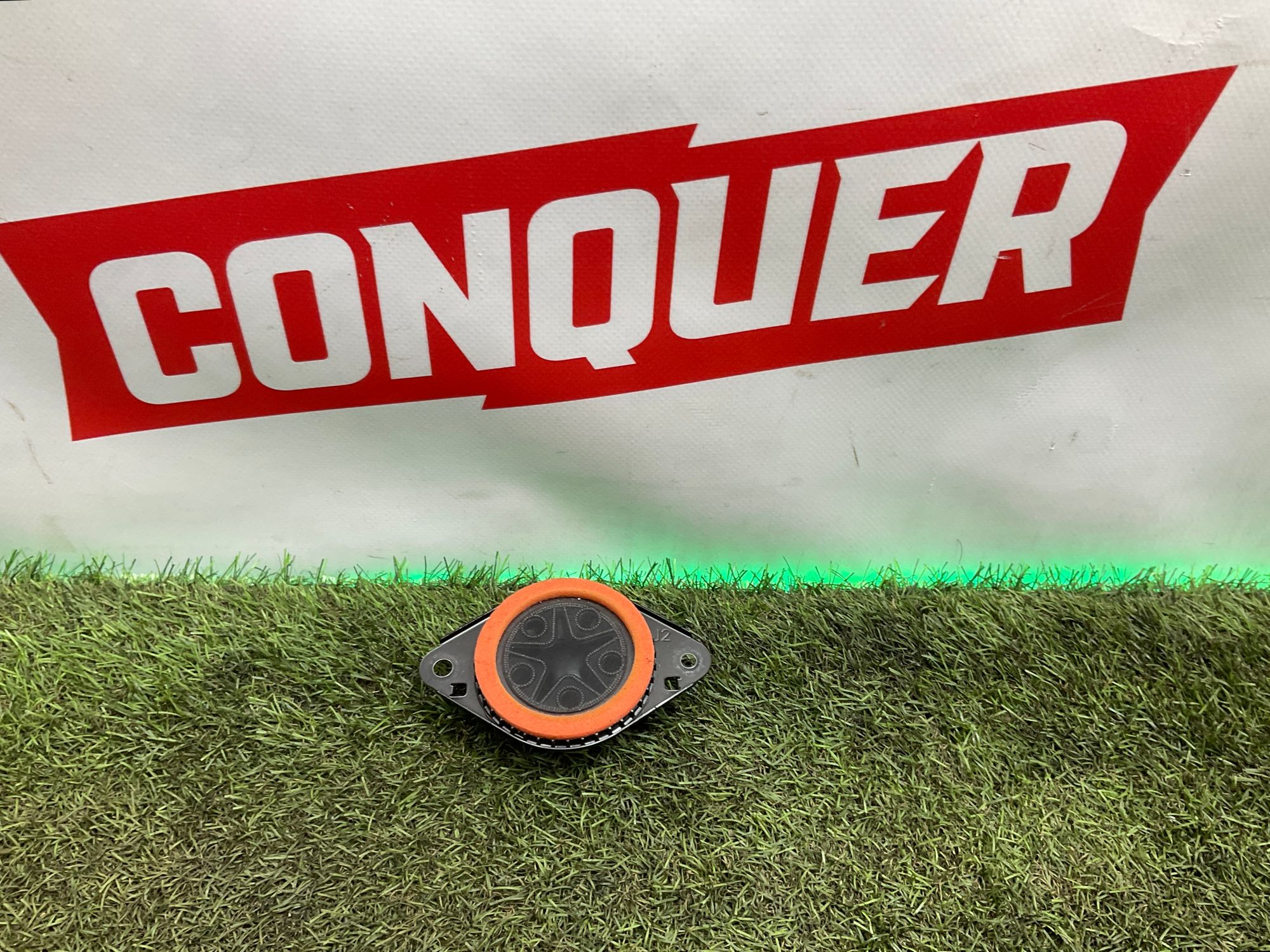 Динамик двери Toyota Land Cruiser 300 (2021—2023) 2024, 3000 рублей, Москва