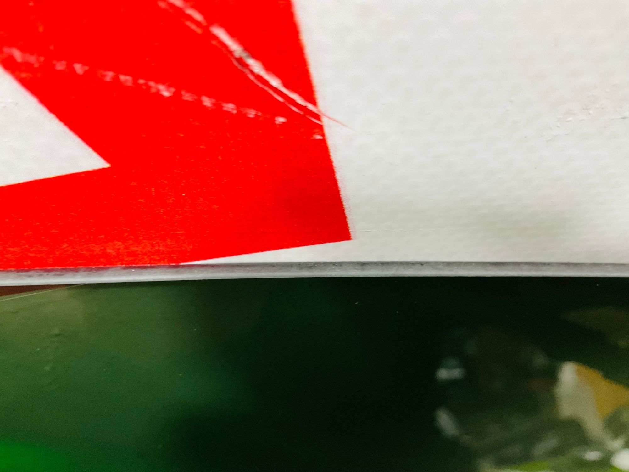 https://ycs.partsauto.market/partsauto-images/thmbs/userImages/h353NjtZg3VDP19b5HMt7LlpbQ93/part/f12a0e32-d32d-4fd5-89d4-db52fd0b2f62_1781530342156.jpg