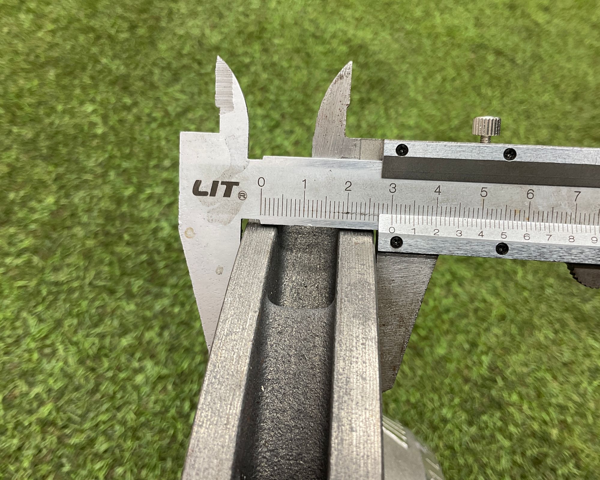 Тормозные диски передние BMW M3, F80  цена комплекта, 36000 рублей, Москва