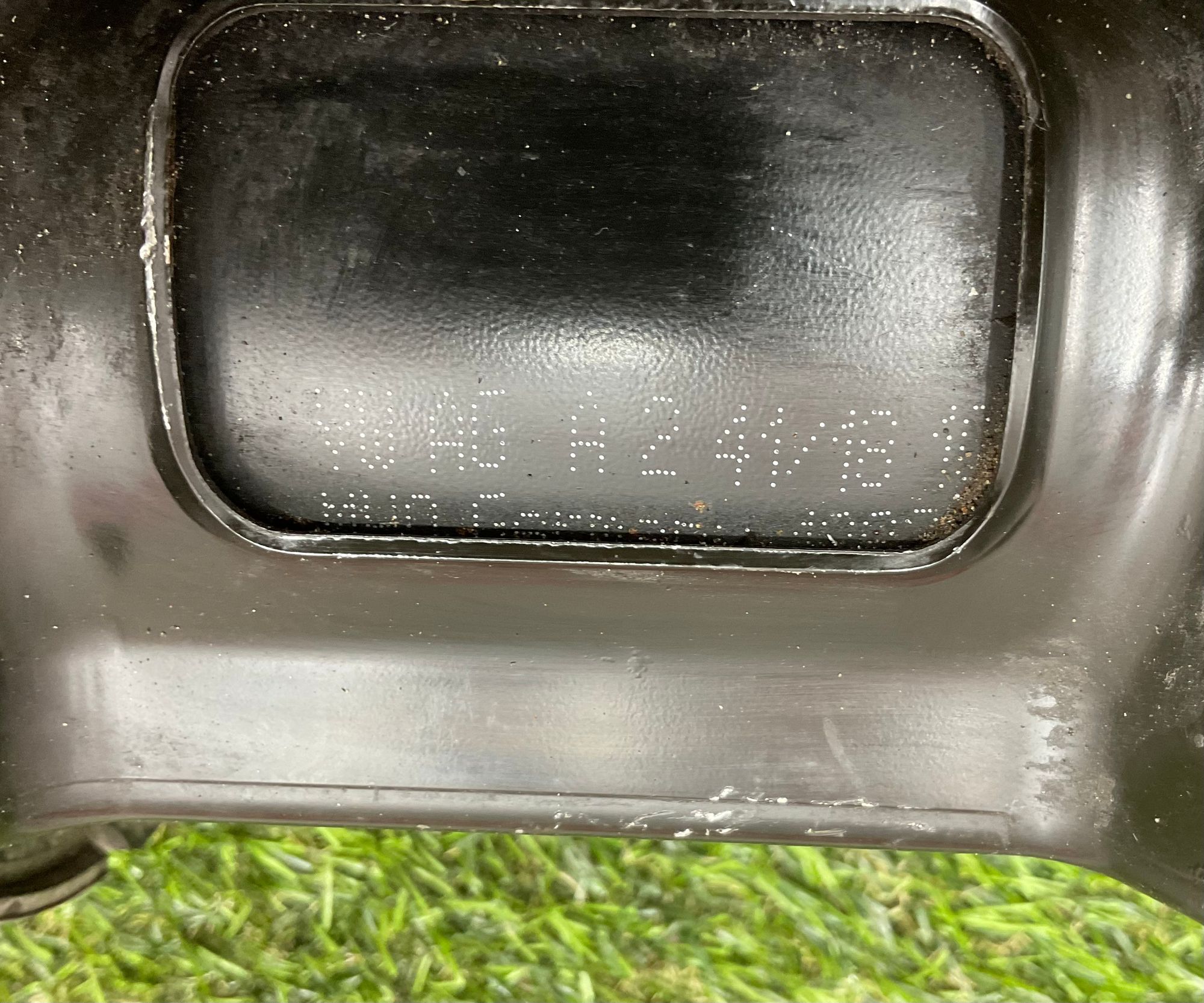 https://ycs.partsauto.market/partsauto-images/thmbs/userImages/h353NjtZg3VDP19b5HMt7LlpbQ93/part/f137d43d-ecb6-49e3-99d4-1d803ca4441c_1786792670765.jpg
