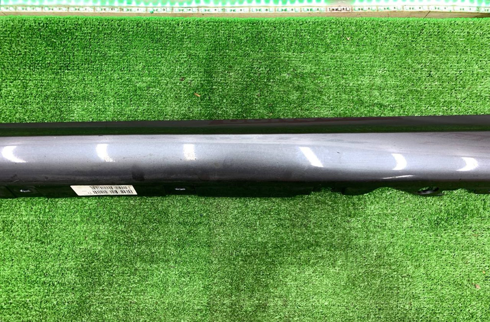 https://ycs.partsauto.market/partsauto-images/thmbs/userImages/h353NjtZg3VDP19b5HMt7LlpbQ93/part/f13f1934-7e0d-45e9-8725-ad4eedae17f5_1719494718758.jpg