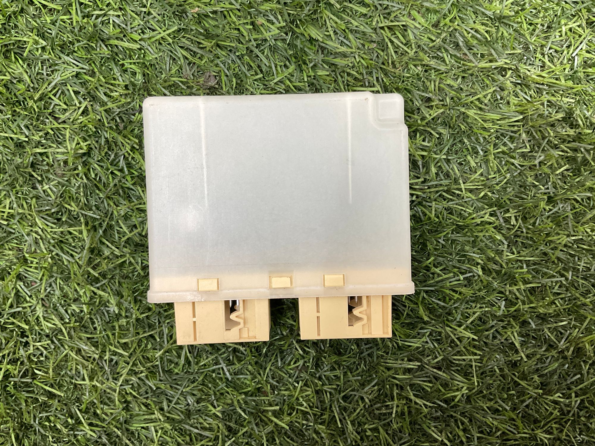 Блок управления парктрониками BMW X5  G05, 6000 рублей, Москва