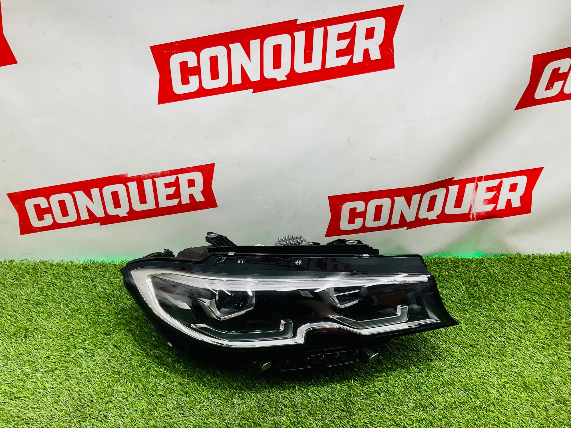 https://ycs.partsauto.market/partsauto-images/thmbs/userImages/h353NjtZg3VDP19b5HMt7LlpbQ93/part/f16d6b03-4948-4fe6-b4be-2aff0fecc331_1781188910265.jpg