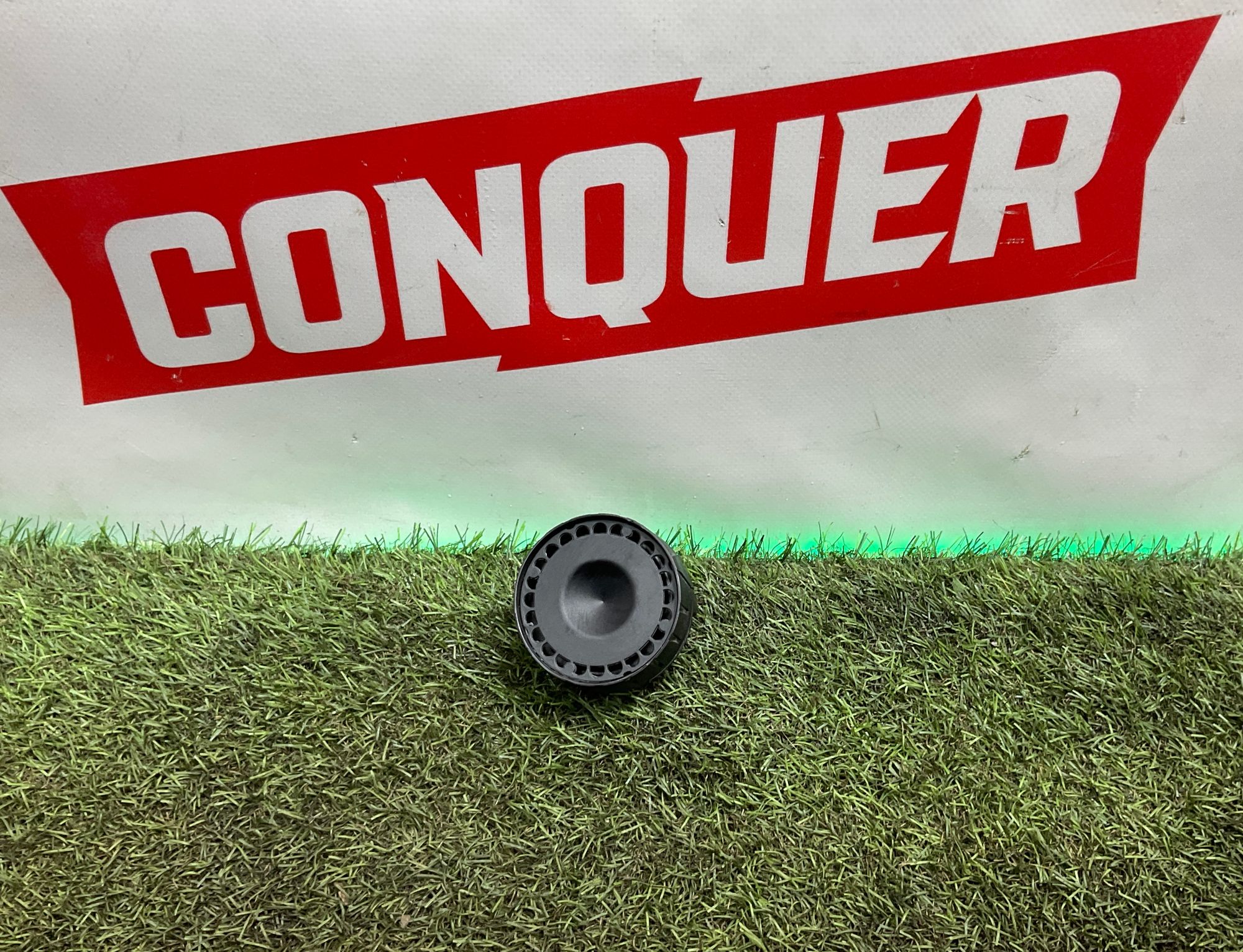 Сирена сигнализации BMW M3, G80 2023, 500 рублей, Москва