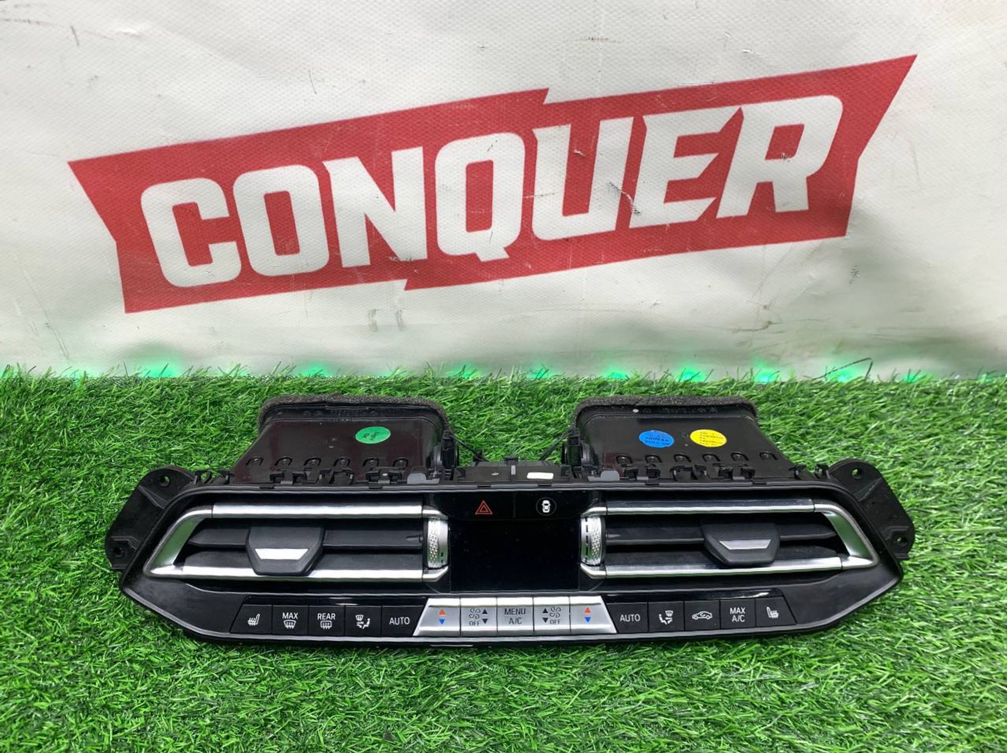 https://ycs.partsauto.market/partsauto-images/thmbs/userImages/h353NjtZg3VDP19b5HMt7LlpbQ93/part/f1823a89-819d-431b-90ea-43b48e2e443f_1732722185797.jpg