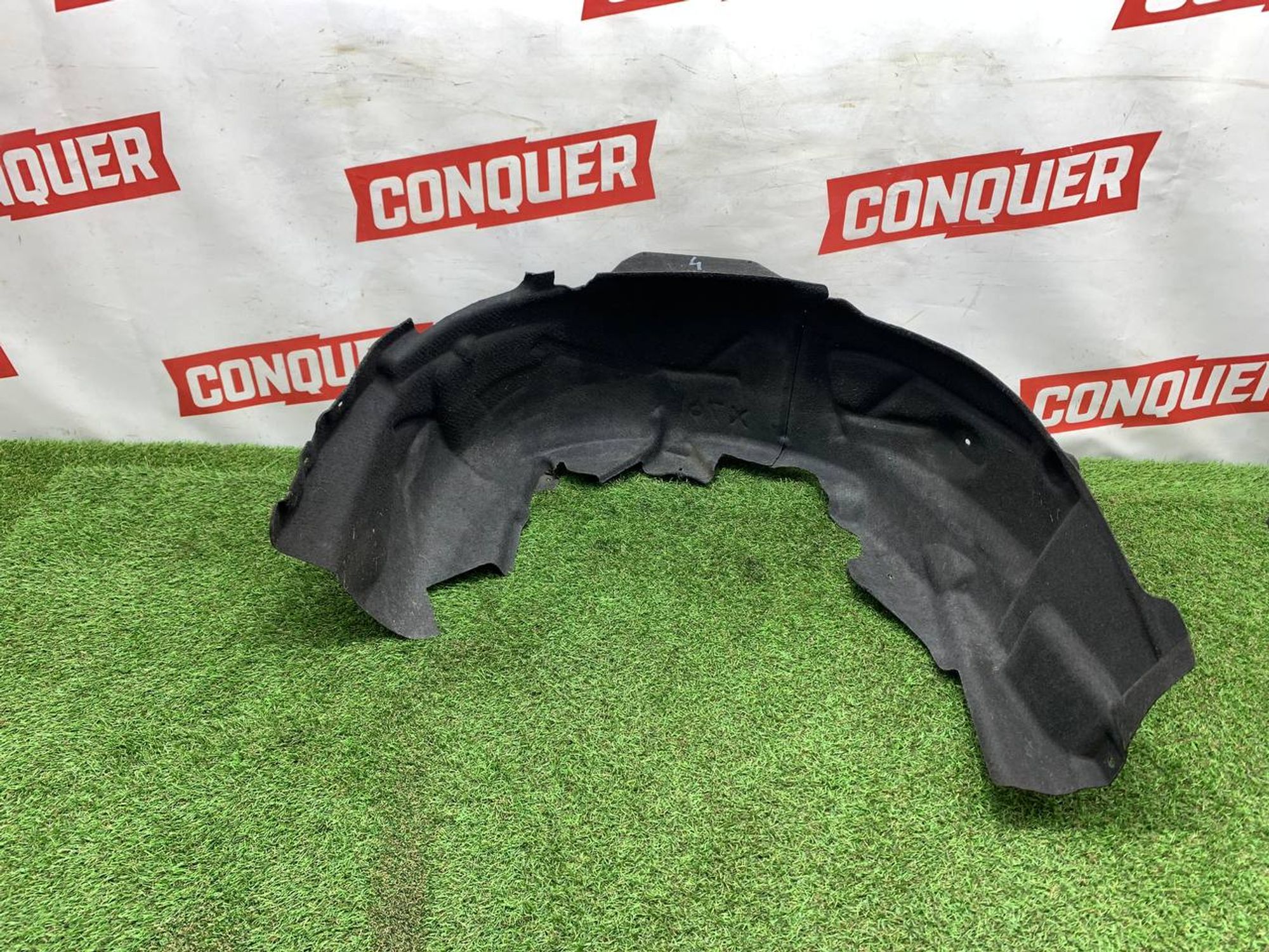 https://ycs.partsauto.market/partsauto-images/thmbs/userImages/h353NjtZg3VDP19b5HMt7LlpbQ93/part/f184d214-504c-40d0-b130-fbb80ec7d42c_1717662500434.jpg
