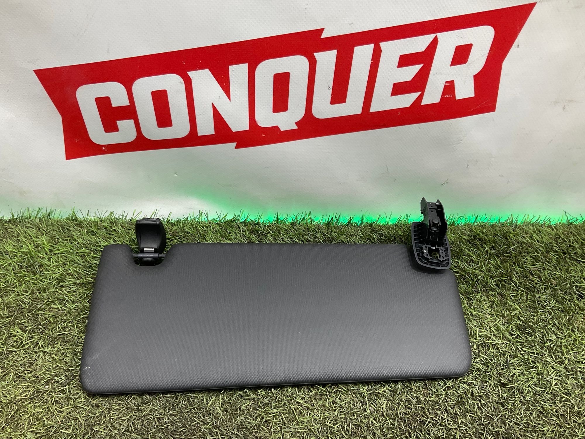 Козырек солнцезащитный левый BMW M3 G80 2023, 3000 рублей, Москва