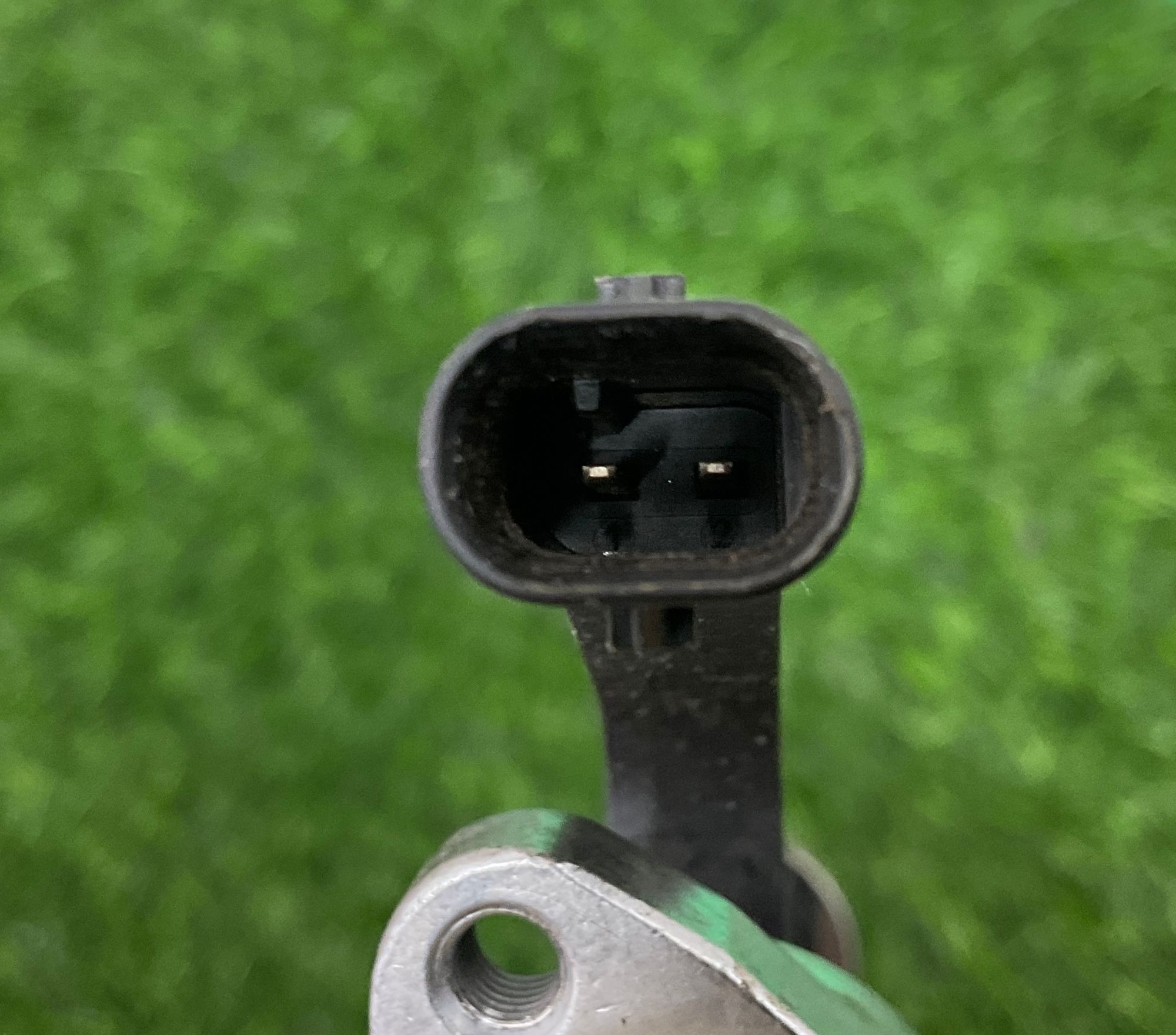 Форсунка топливная BMW Mini 8656548 B38C B48C B58C, 4000 рублей, Москва