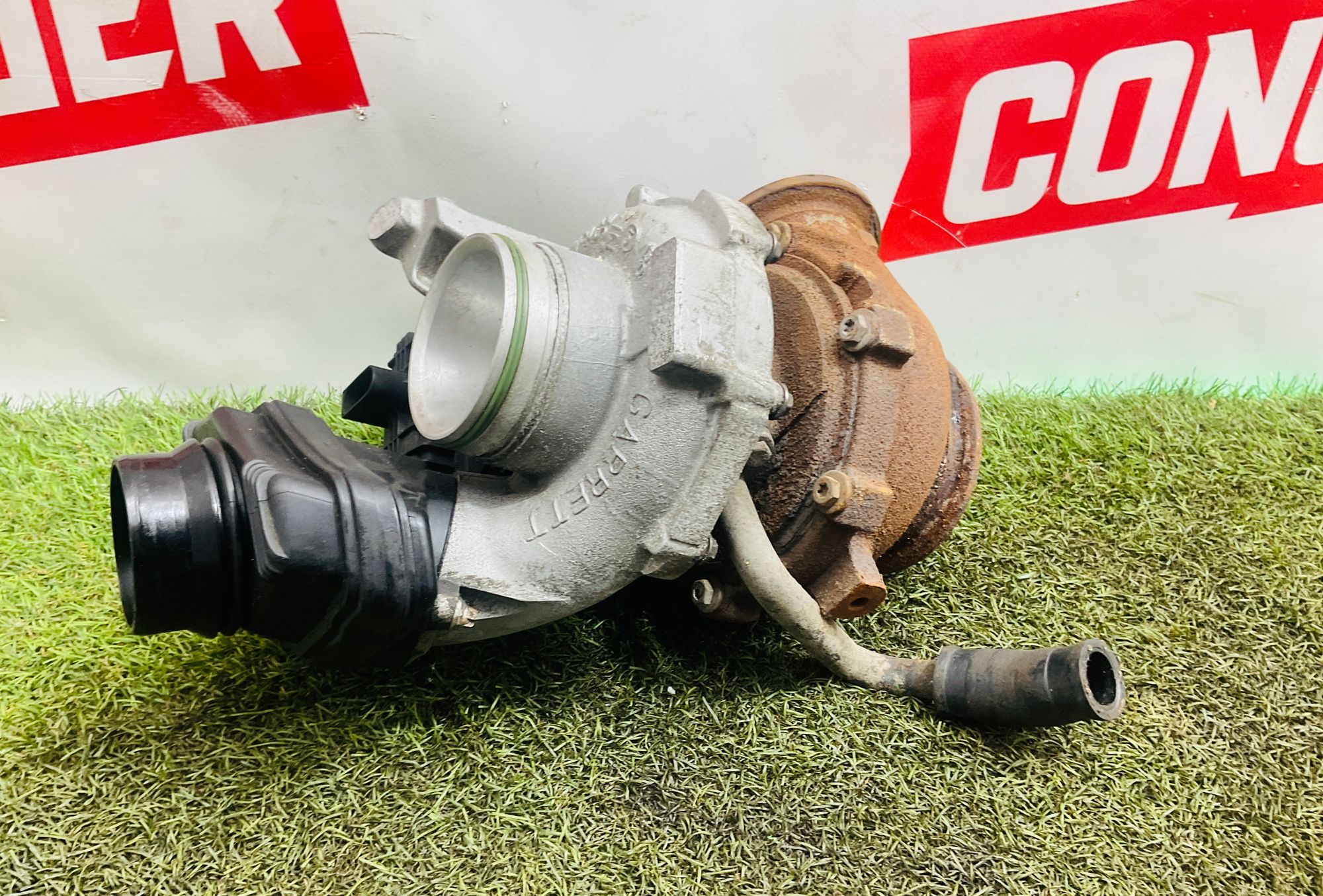 https://ycs.partsauto.market/partsauto-images/thmbs/userImages/h353NjtZg3VDP19b5HMt7LlpbQ93/part/f194fdd8-2a45-4123-ba82-cd56d149d2a2_1777282583904.jpg