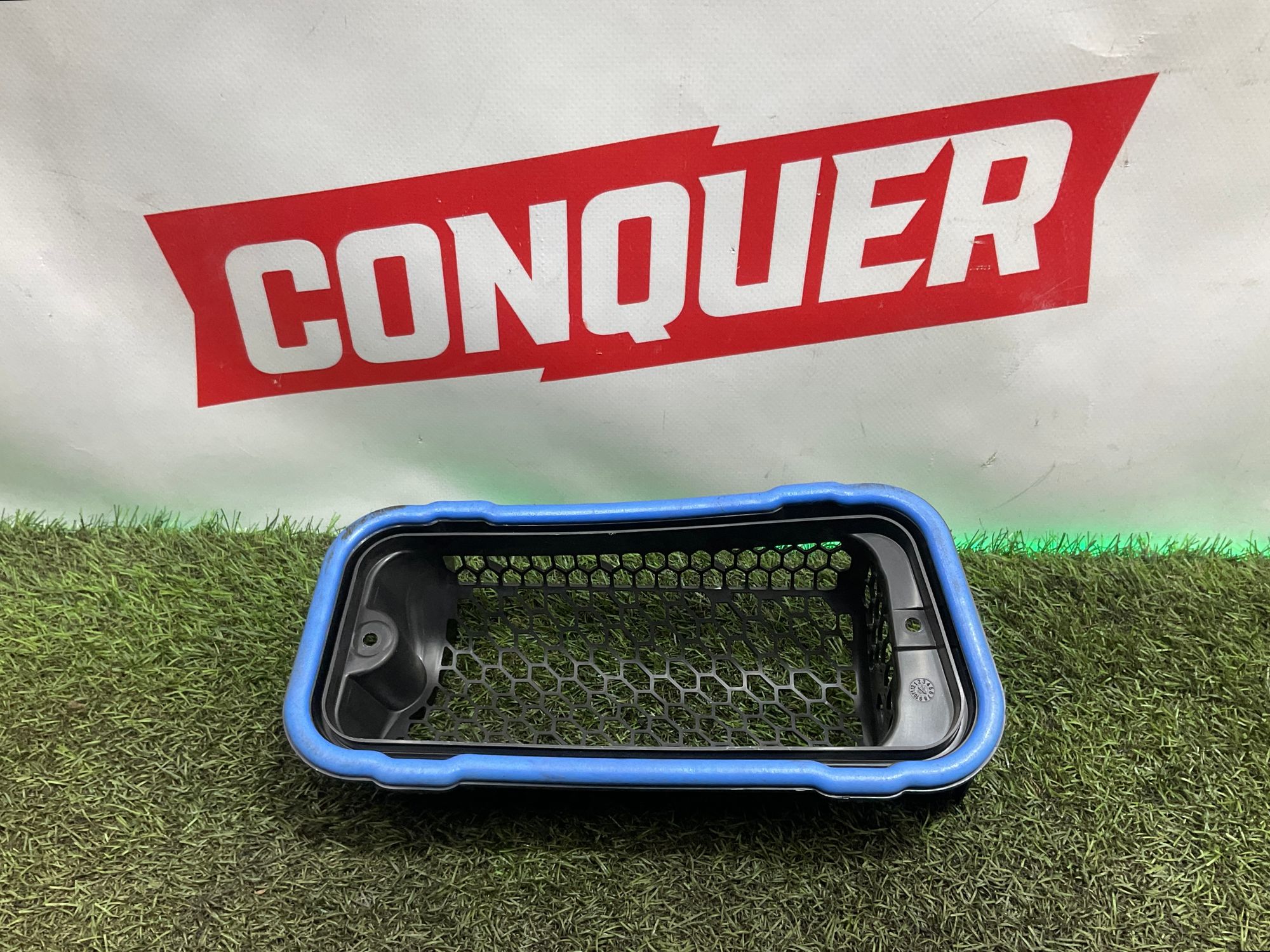 Воздуховод салона передний BMW M3, G80 2023, 1000 рублей, Москва