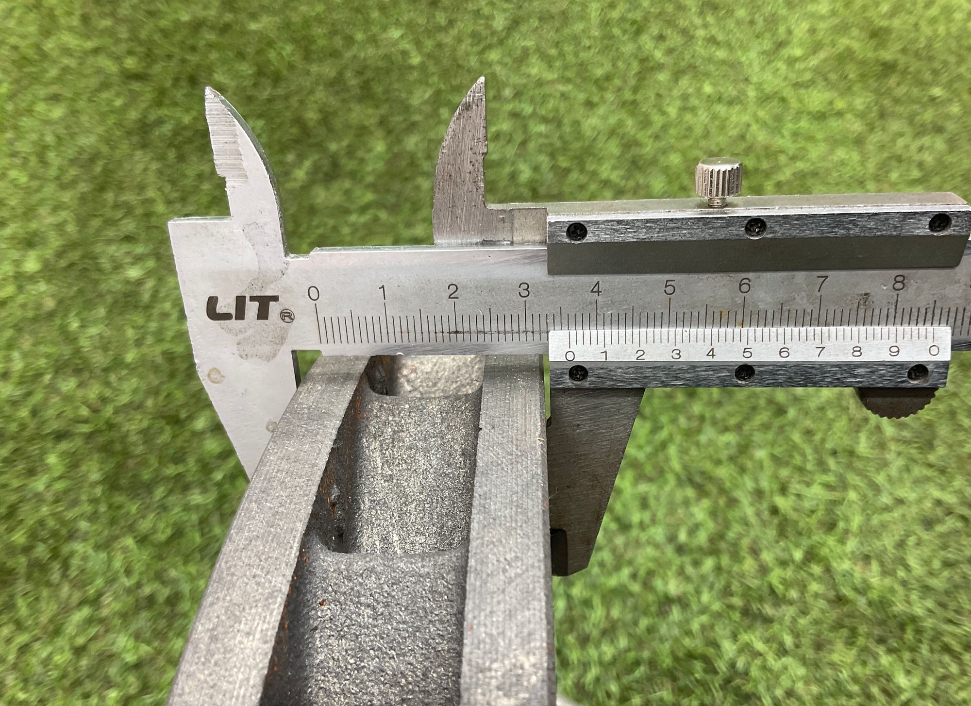 Тормозные диски передние BMW M2, F87 Рестайлинг цена комплекта, 60000 рублей, Москва