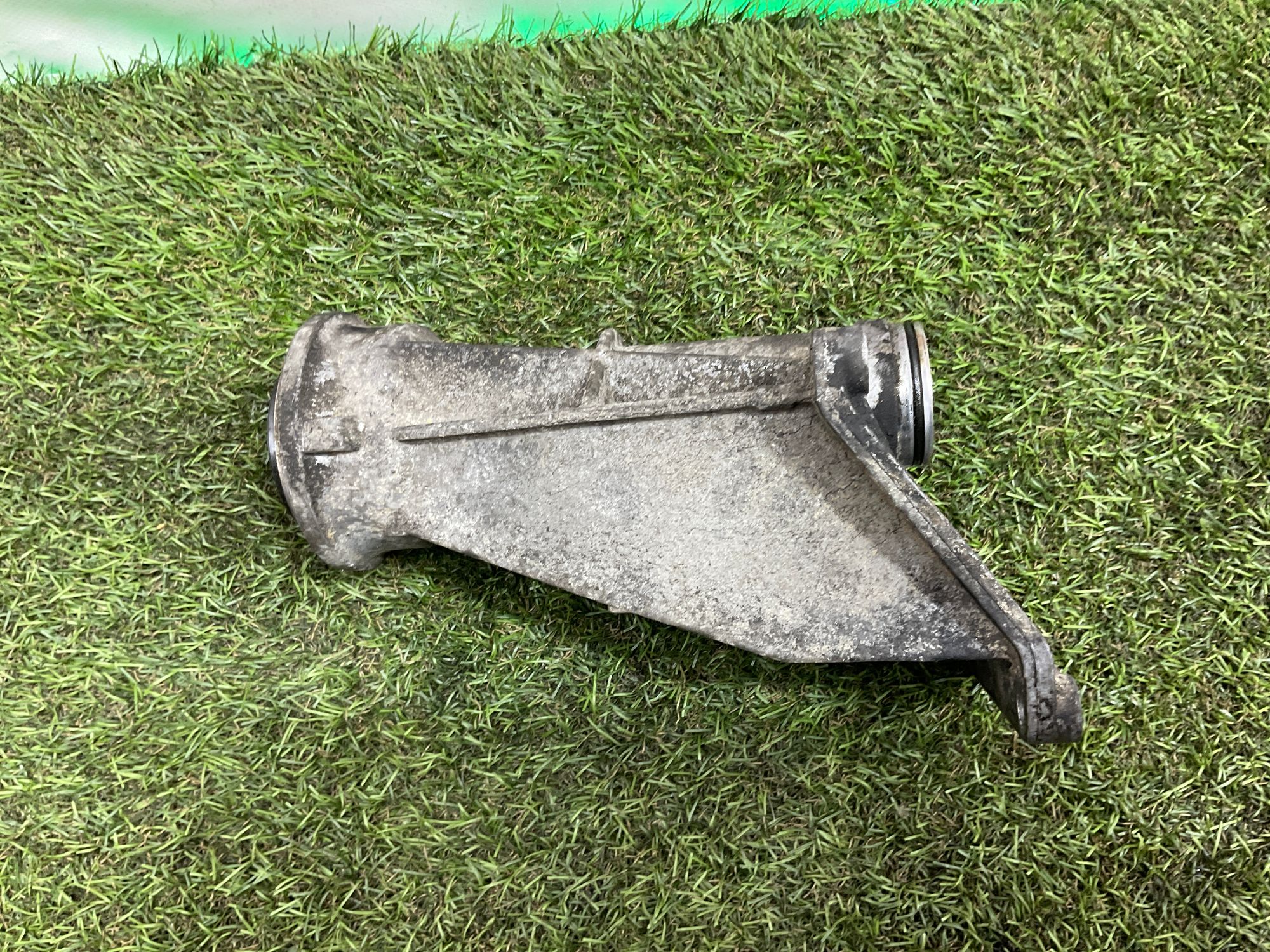 Кронштейн промежуточного вала BMW X5 F15, 4000 рублей, Москва