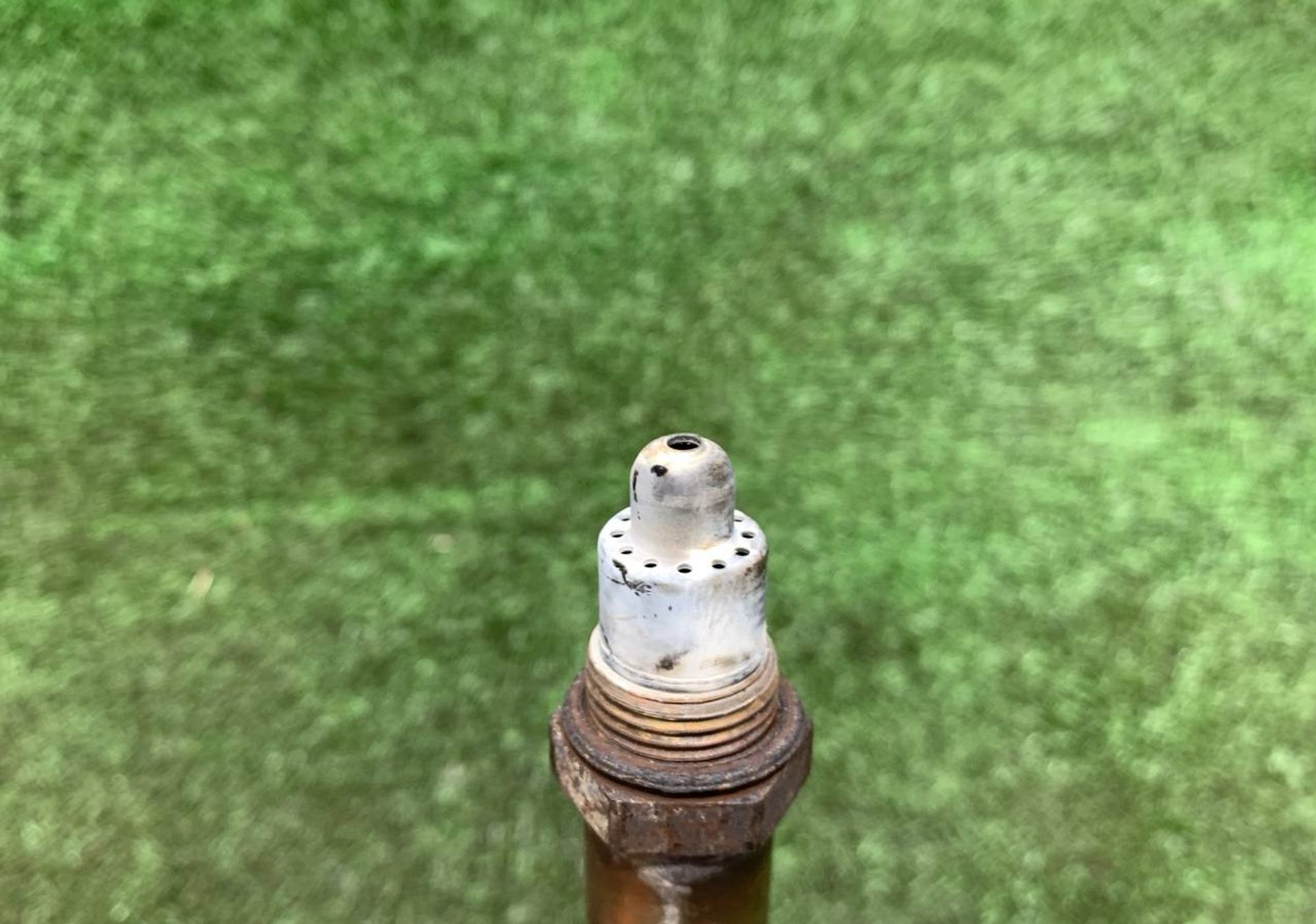 Лямбда зонд N55 BMW F20 F30 F10 F06 F15 F16, 3000 рублей, Москва