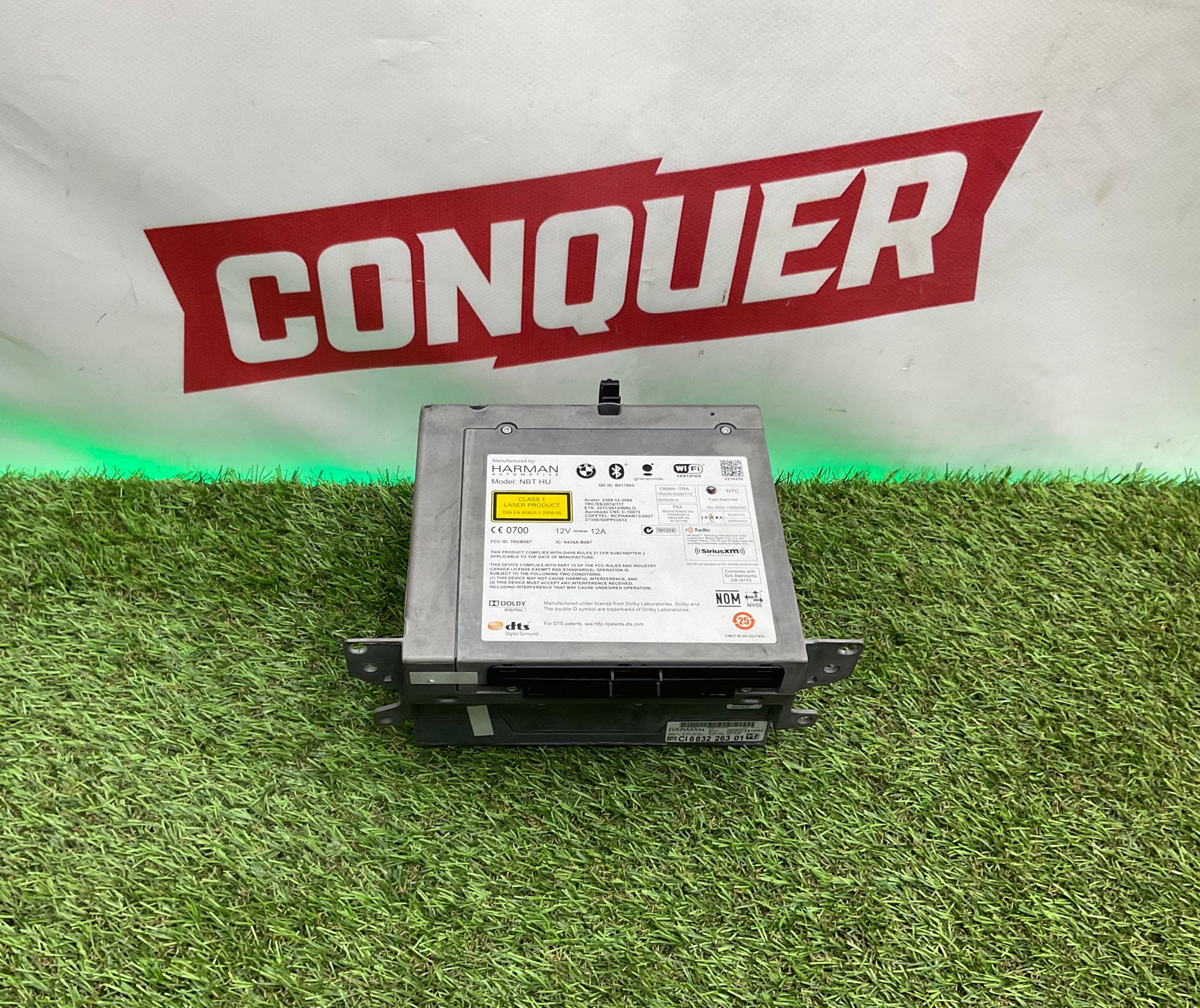 https://ycs.partsauto.market/partsauto-images/thmbs/userImages/h353NjtZg3VDP19b5HMt7LlpbQ93/part/f1d3aad4-9ea1-4200-bfe5-dc9078198b69_1747987078297.jpg