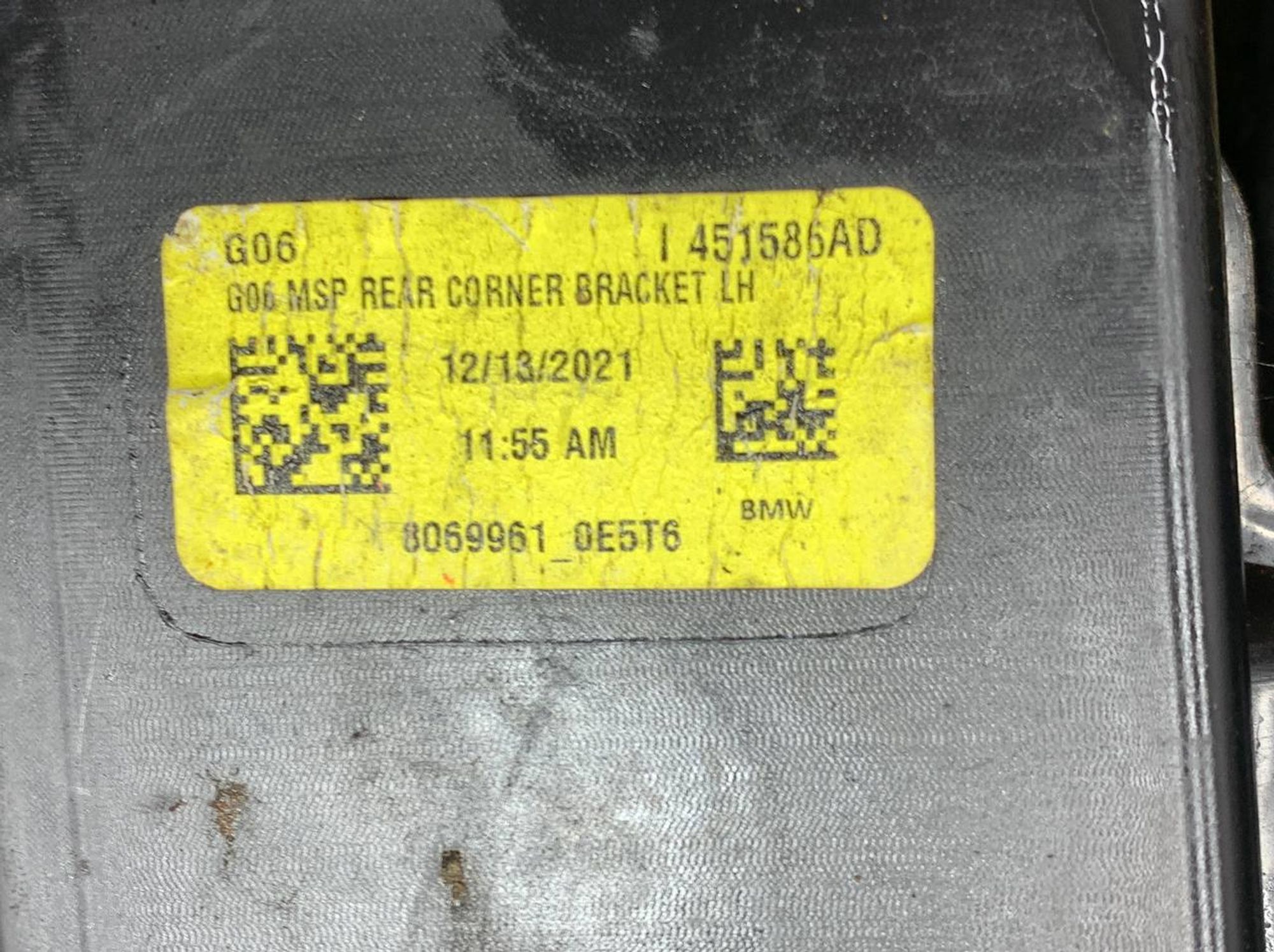https://ycs.partsauto.market/partsauto-images/thmbs/userImages/h353NjtZg3VDP19b5HMt7LlpbQ93/part/f1d59e55-d574-442b-acfd-89fc9a41cce6_1724686988066.jpg