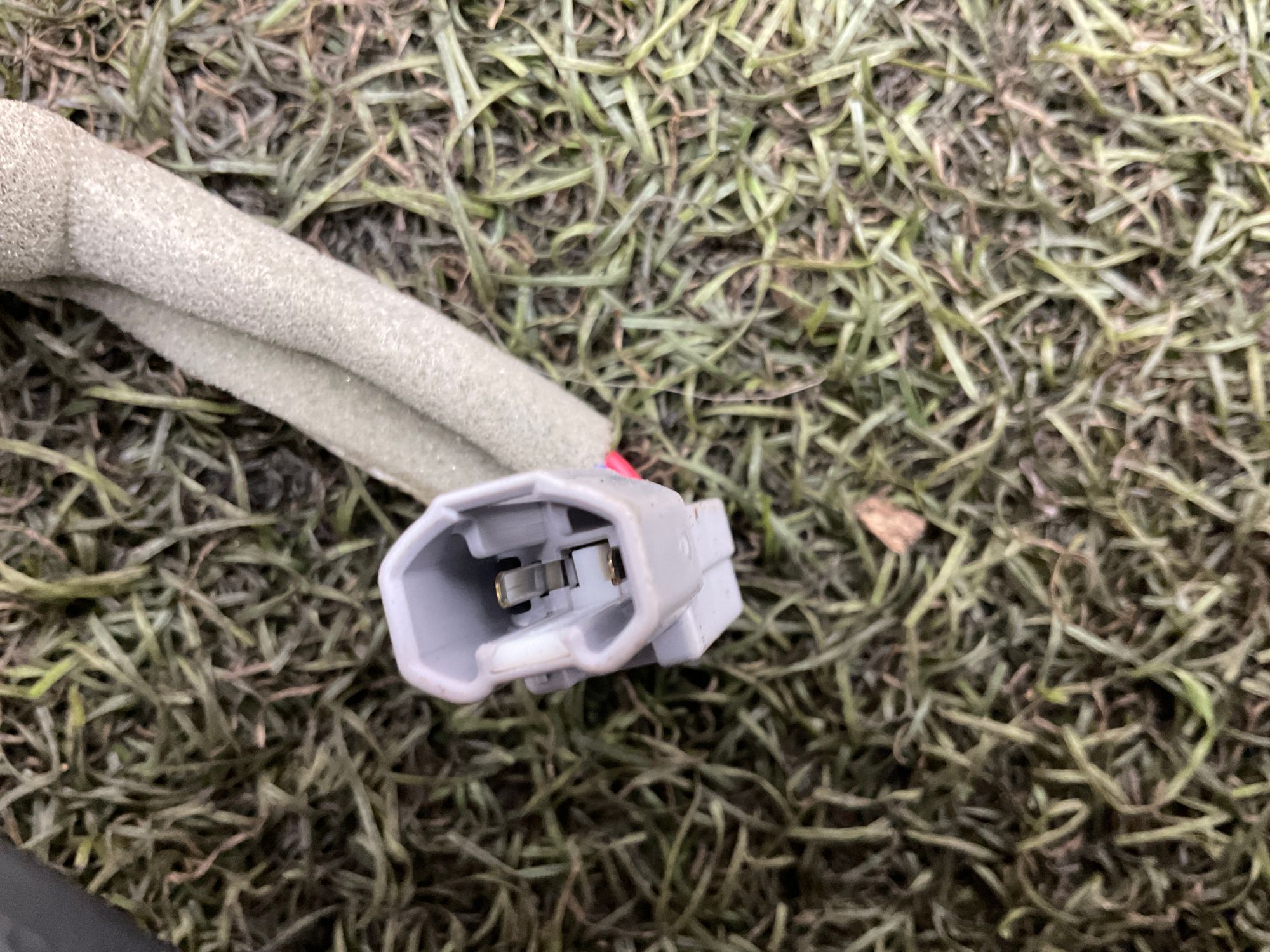 Динамик передний Land Rover Defender II 2023, 1000 рублей, Москва