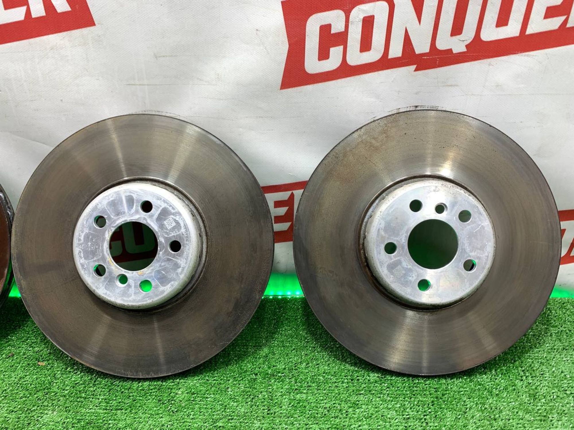 https://ycs.partsauto.market/partsauto-images/thmbs/userImages/h353NjtZg3VDP19b5HMt7LlpbQ93/part/f1e27c9d-892a-47d0-bd3f-18c12350272b_1719321667785.jpg