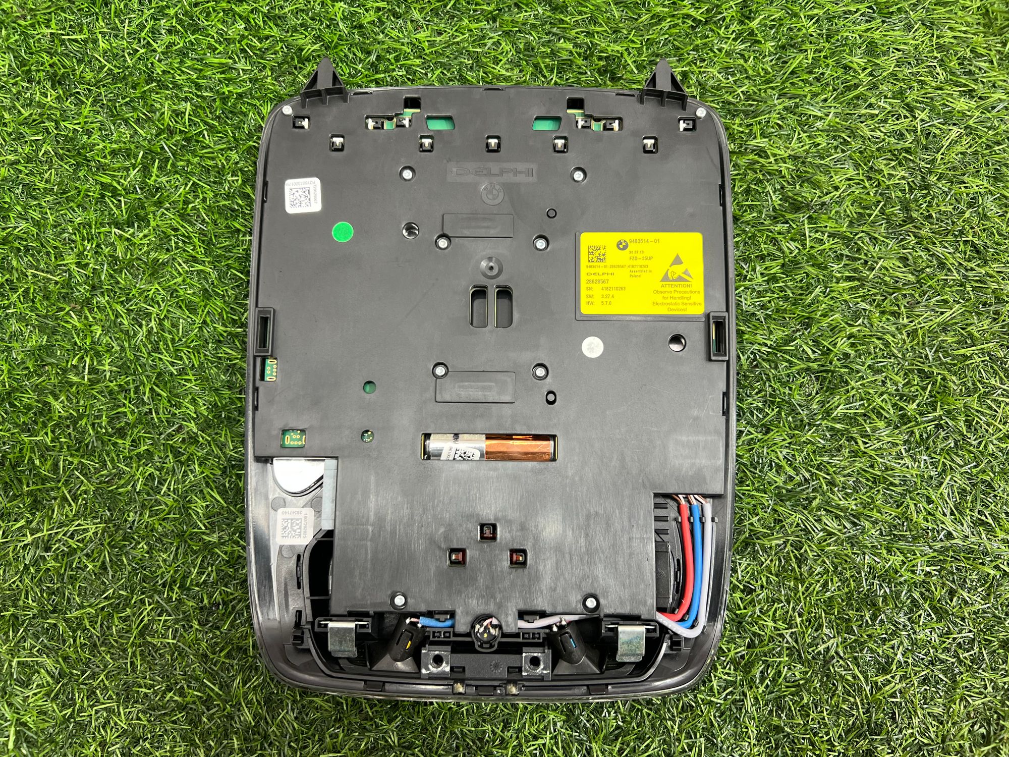 https://ycs.partsauto.market/partsauto-images/thmbs/userImages/h353NjtZg3VDP19b5HMt7LlpbQ93/part/f1e90768-e1de-4990-a60a-6c88c32c0e11_1741787825974.jpg