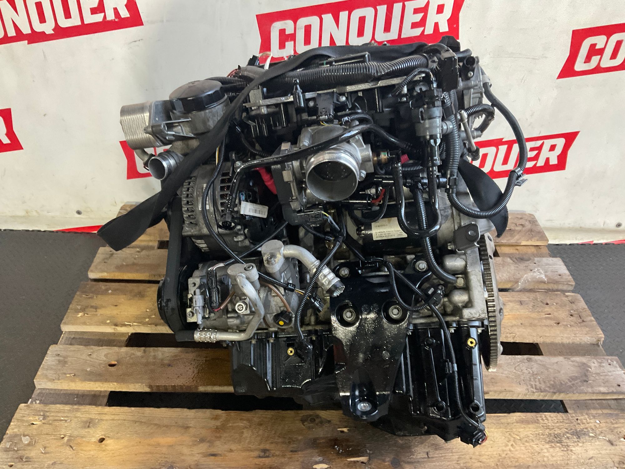https://ycs.partsauto.market/partsauto-images/thmbs/userImages/h353NjtZg3VDP19b5HMt7LlpbQ93/part/f1ecf766-8a0c-4e98-9c62-478108c12005_1744733015396.jpg